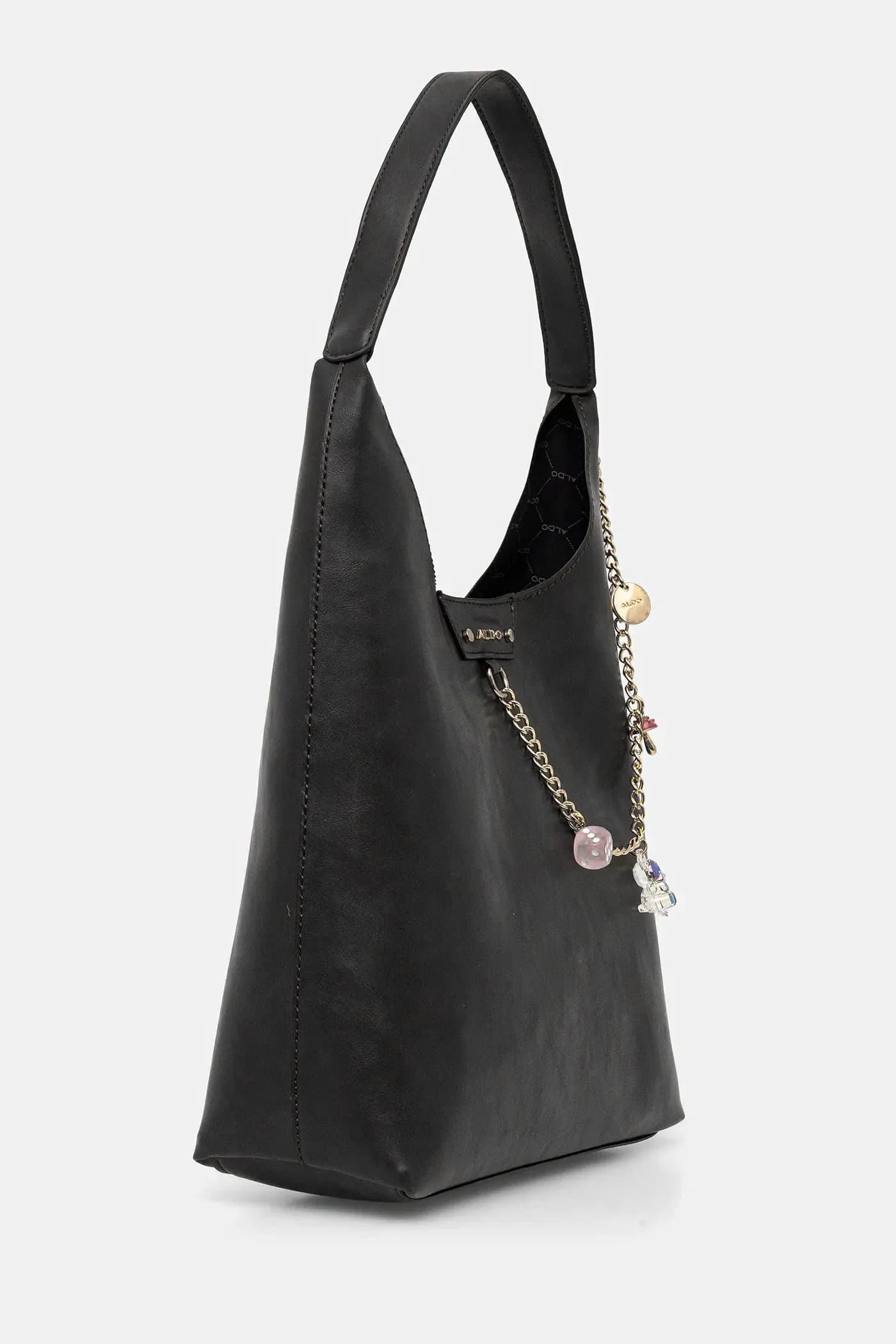 Сумка - фото 2