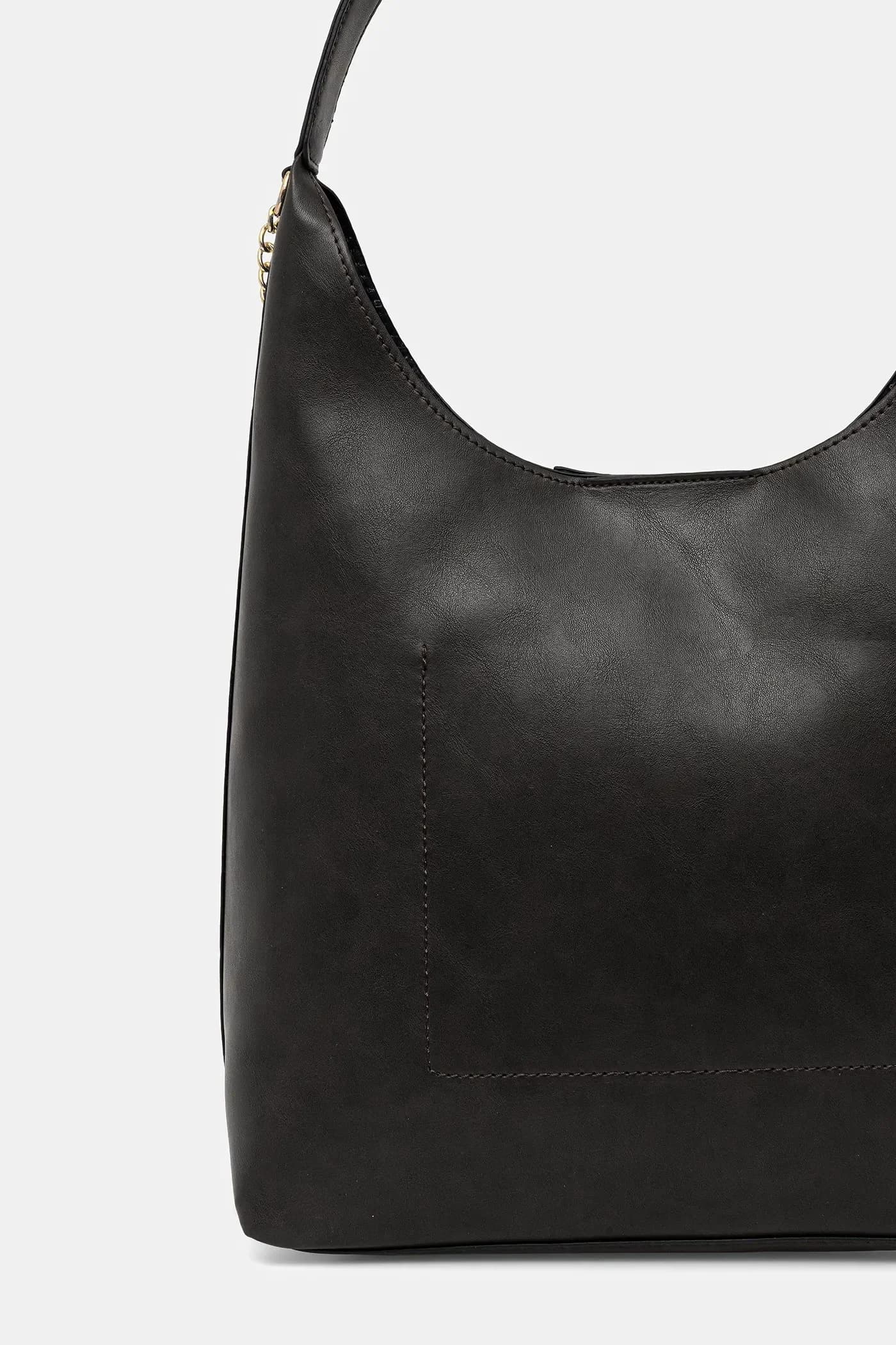 Сумка - фото 3