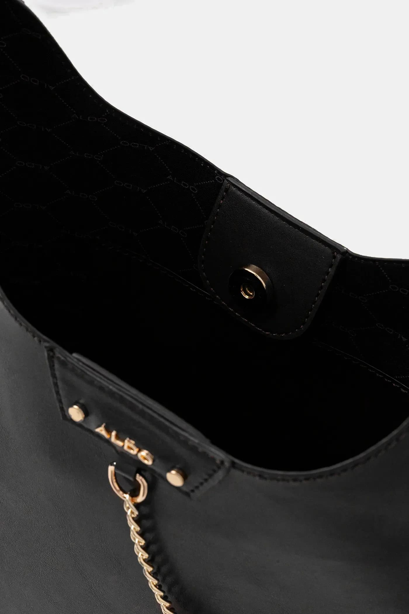 Сумка - фото 5