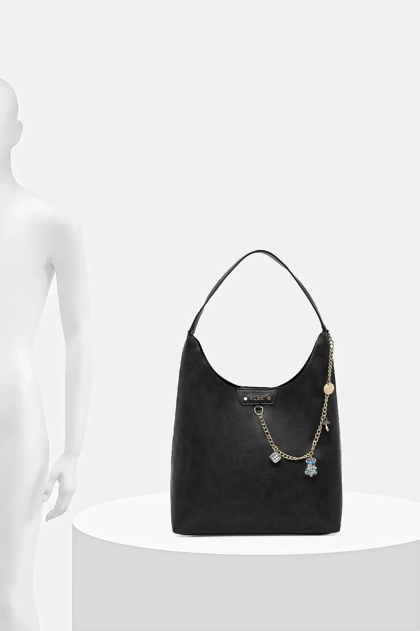 Сумка - фото 6