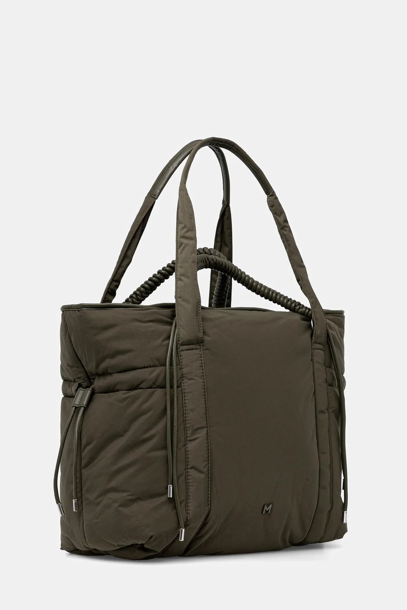 Сумка - фото 2