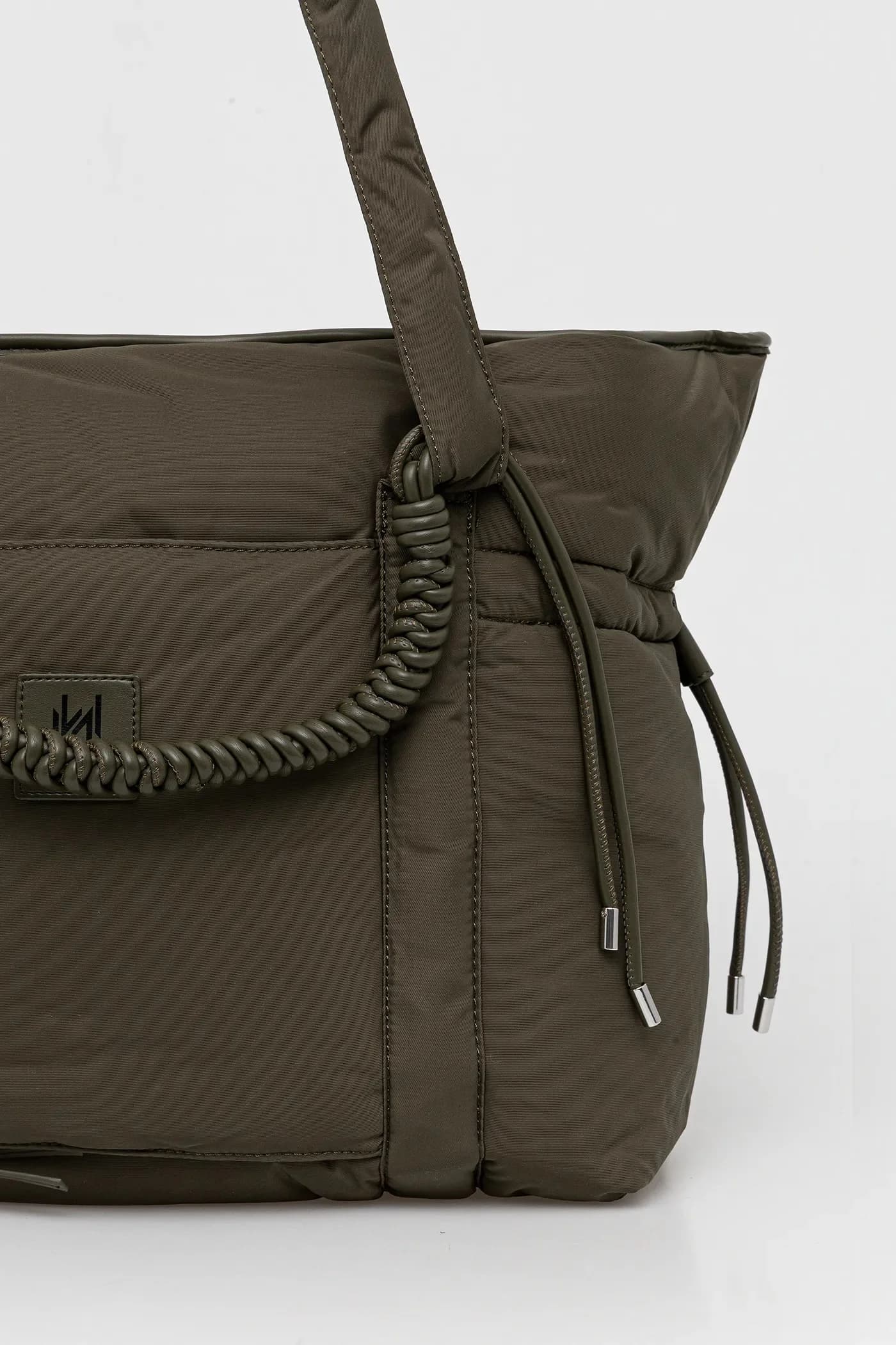 Сумка - фото 3