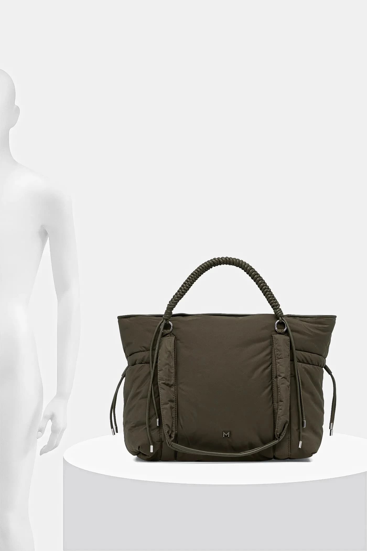 Сумка - фото 5