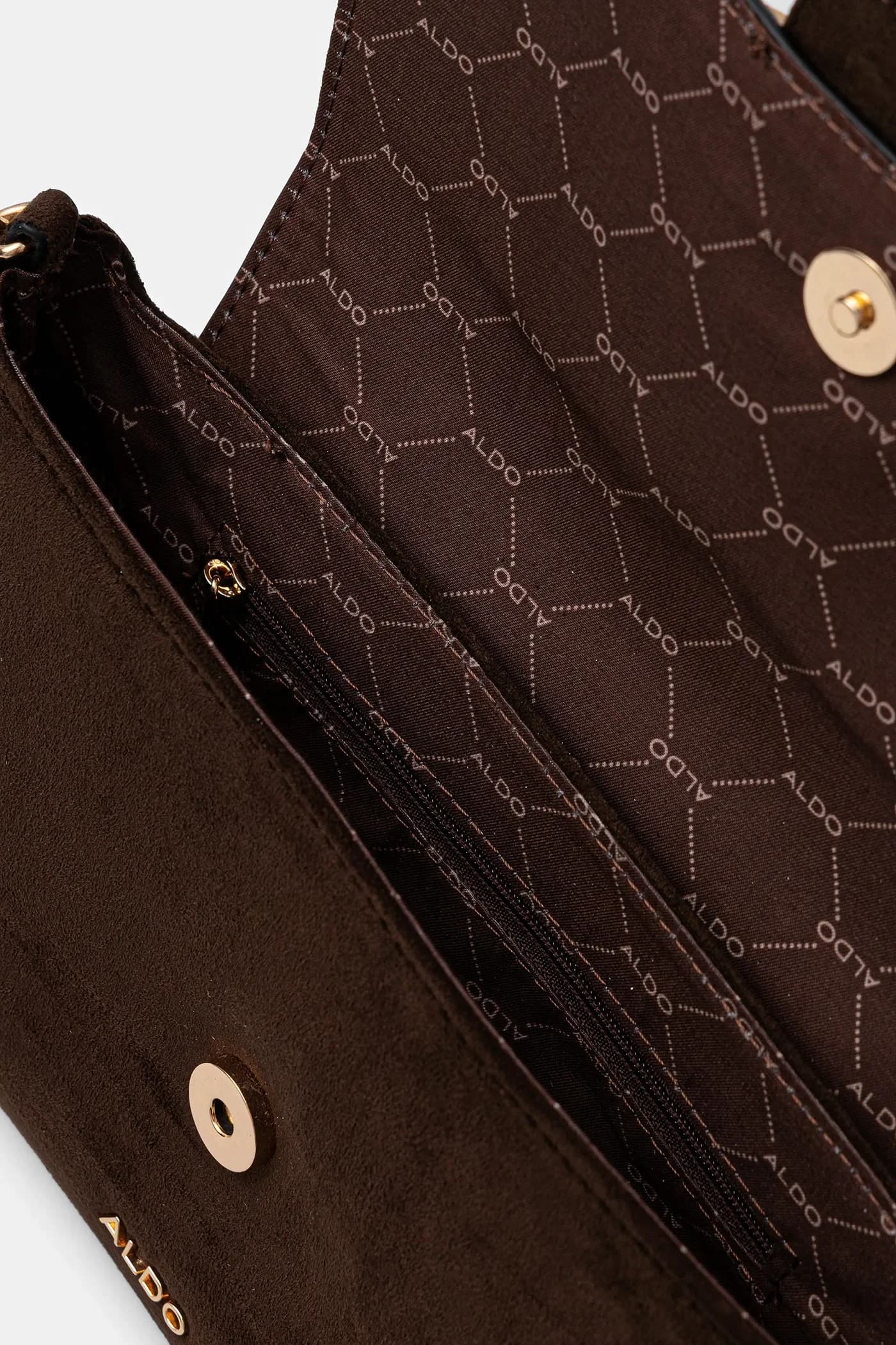 Сумка - фото 5