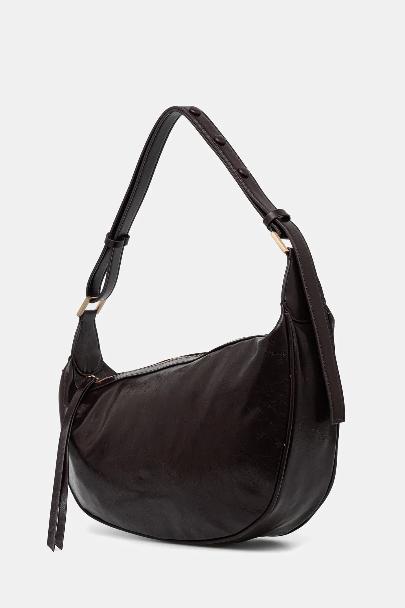 Сумка - фото 2