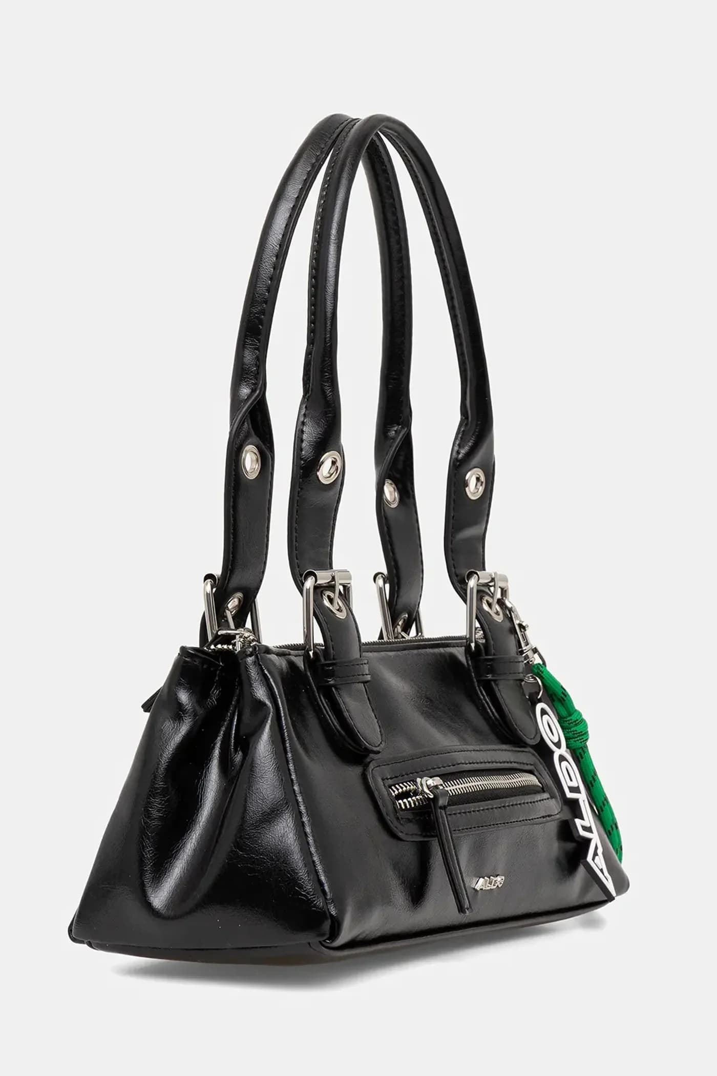 Сумка - фото 2