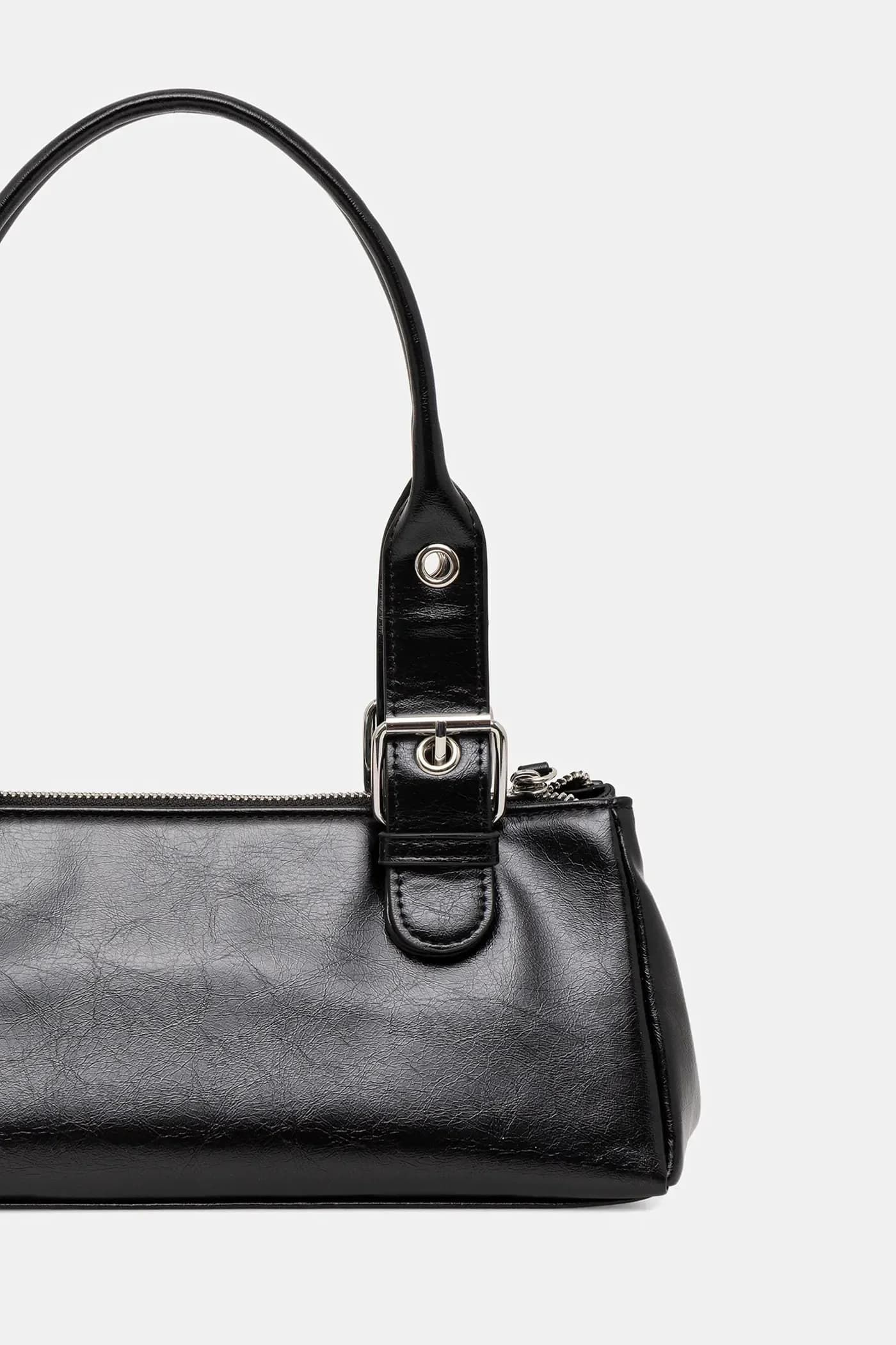 Сумка - фото 3