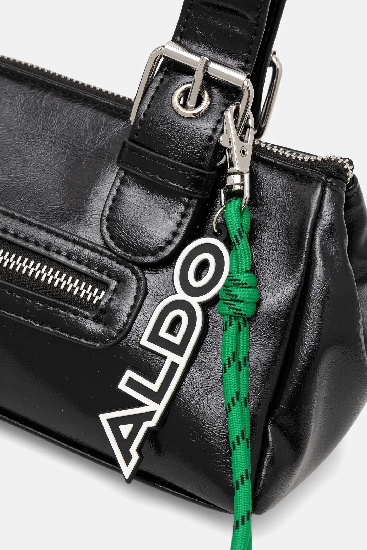 Сумка - фото 4