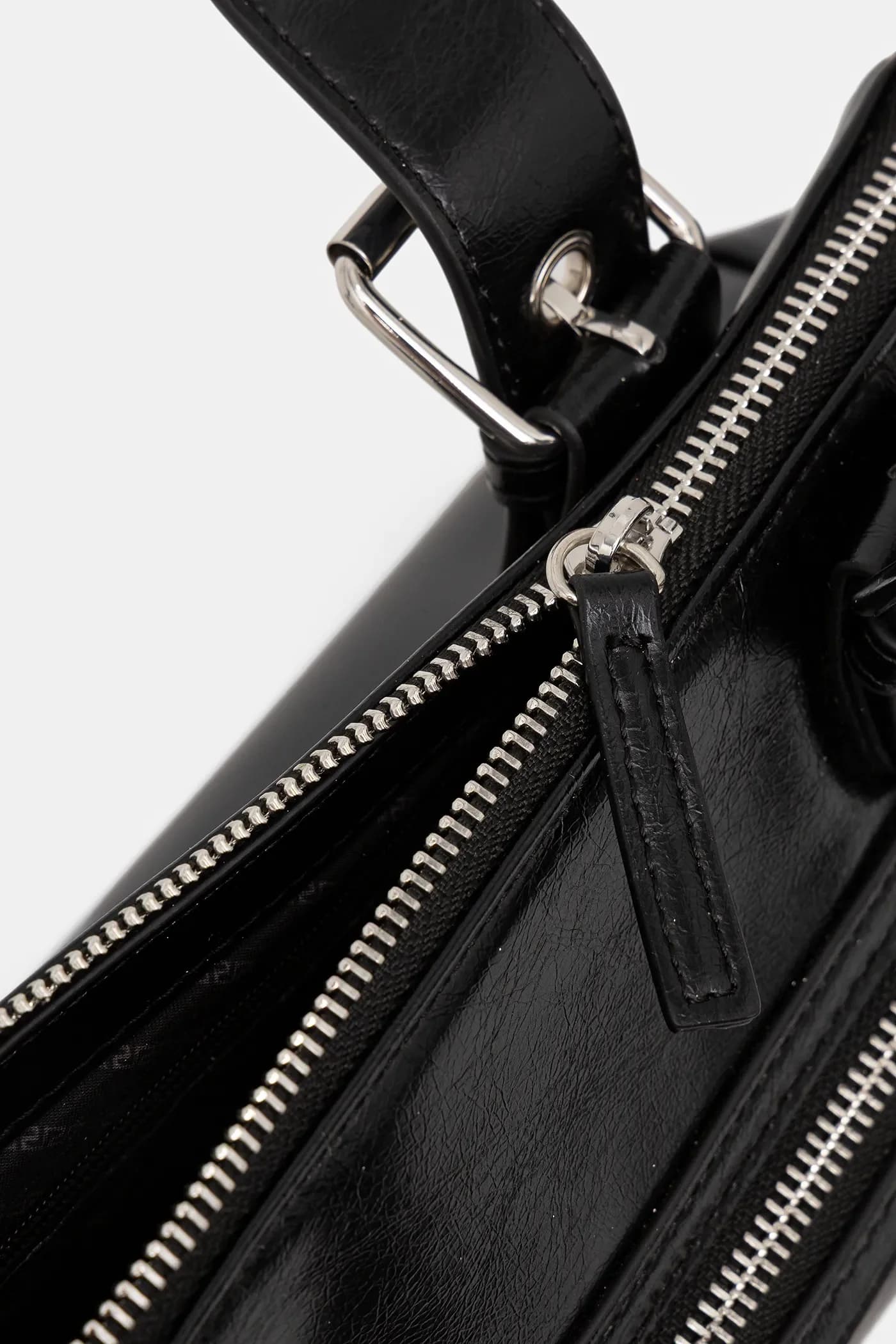 Сумка - фото 5