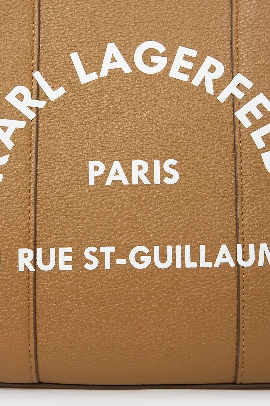 сумка K/RSG - фото 3