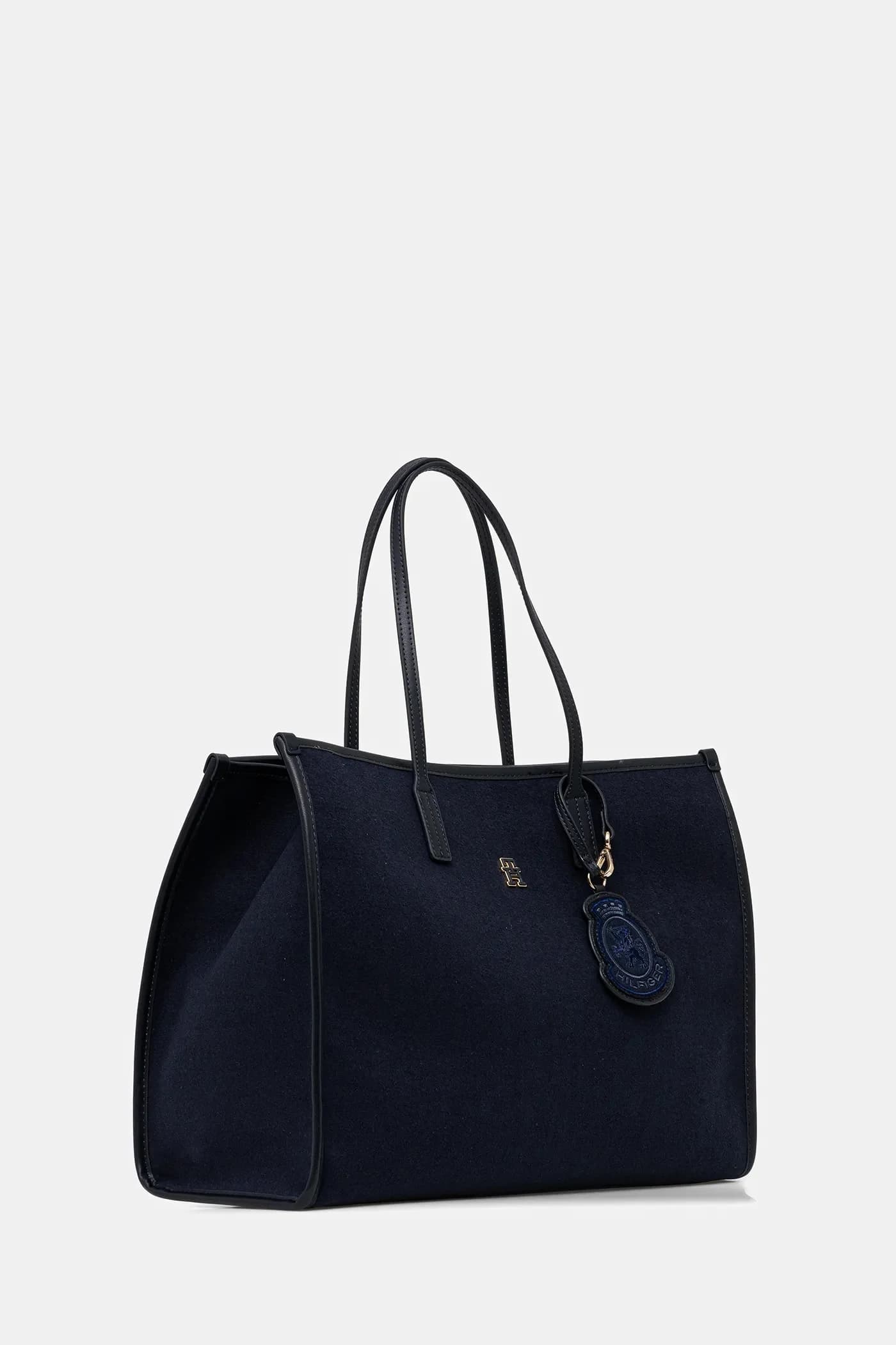 Сумка - фото 2