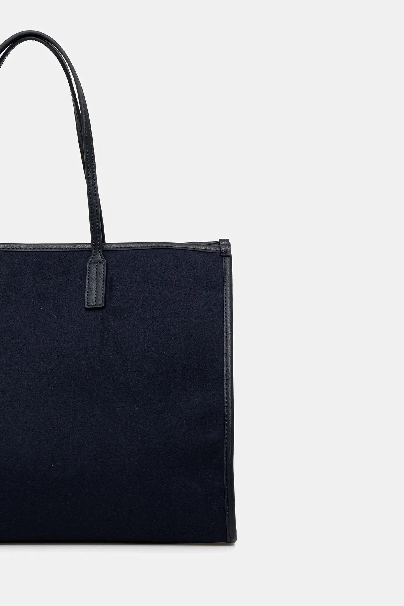 Сумка - фото 3