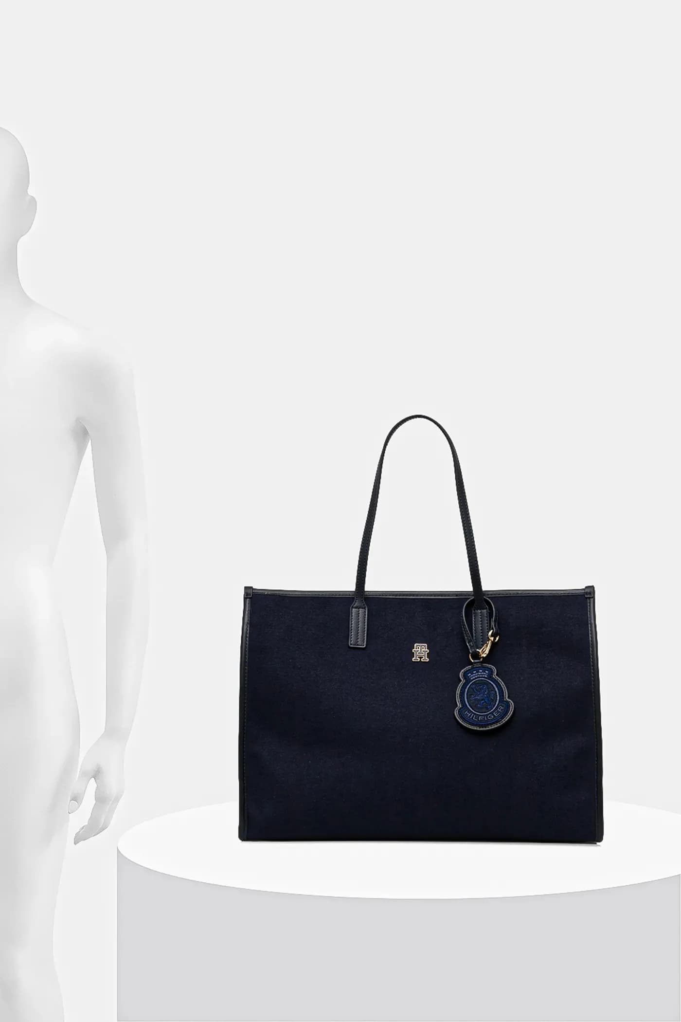 Сумка - фото 6