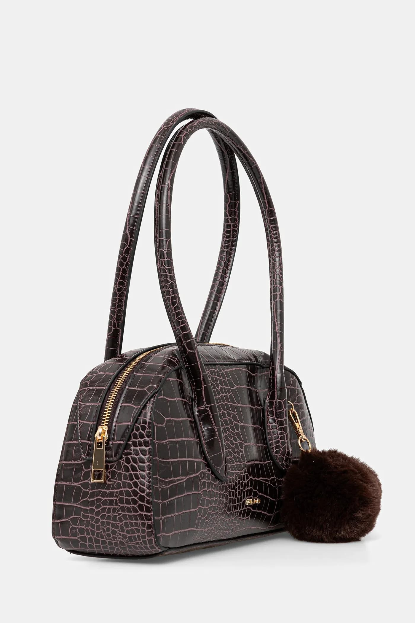 Сумка - фото 2