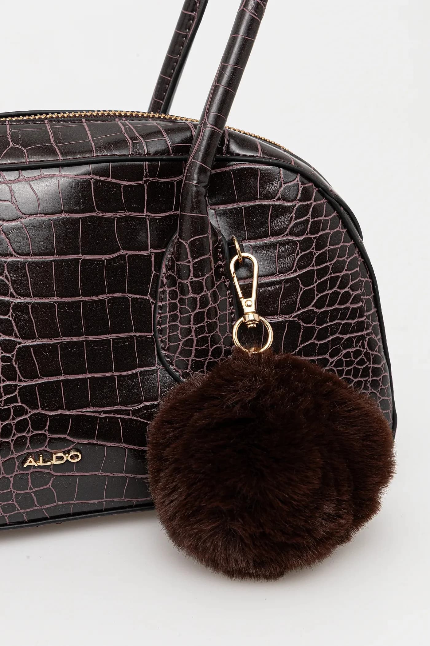 Сумка - фото 4