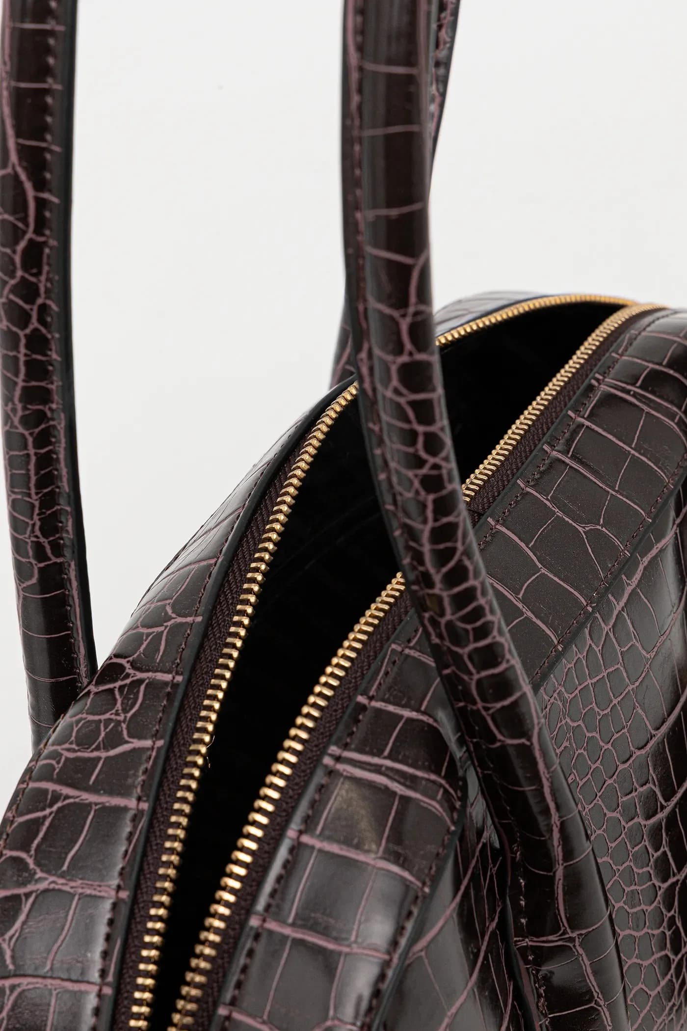 Сумка - фото 5