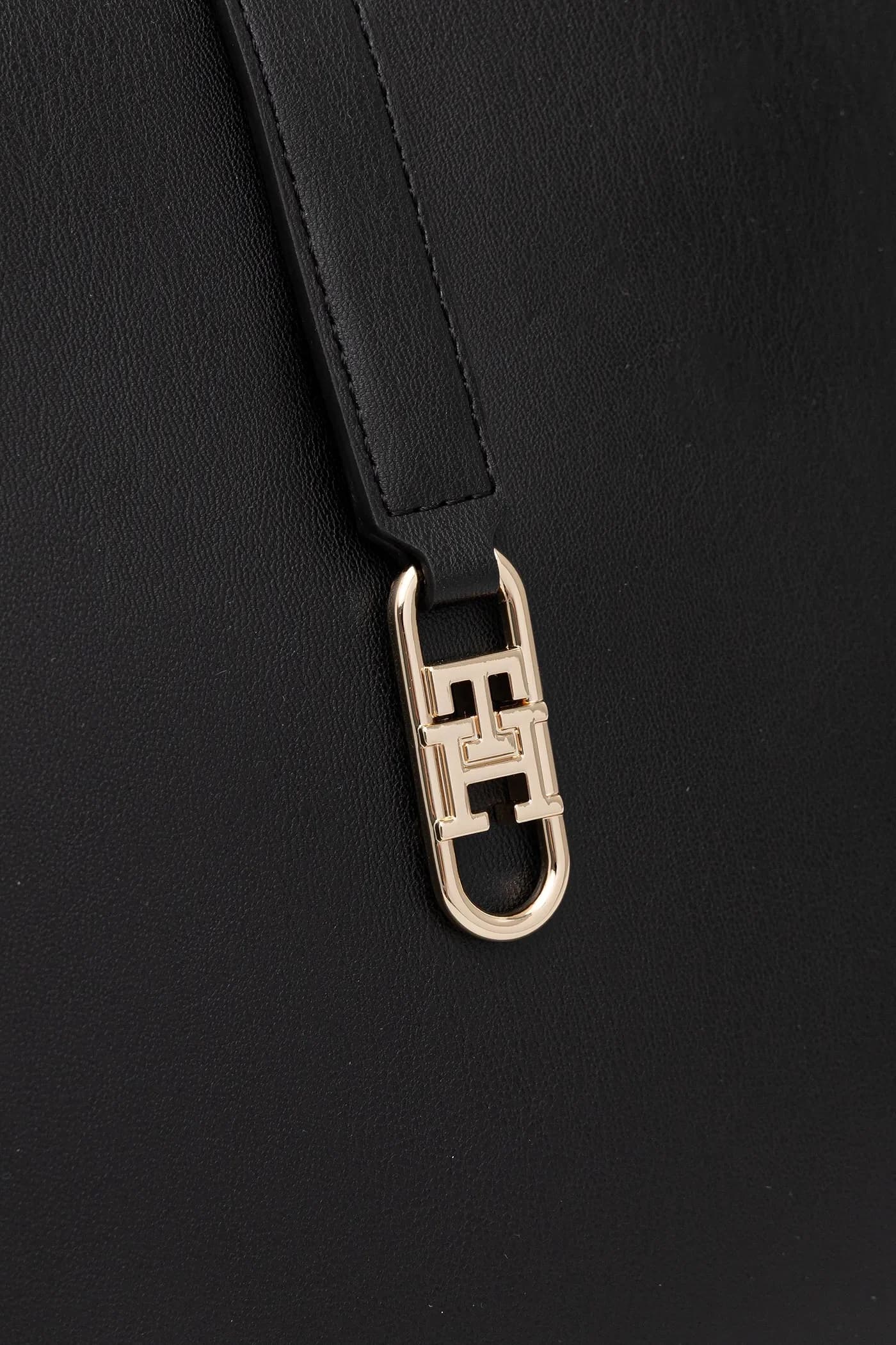 Сумка - фото 4