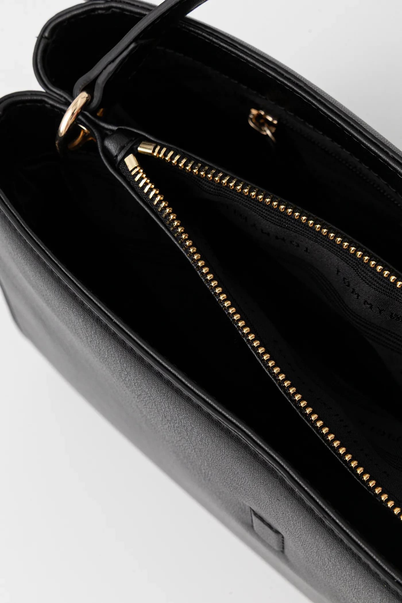 Сумка - фото 5