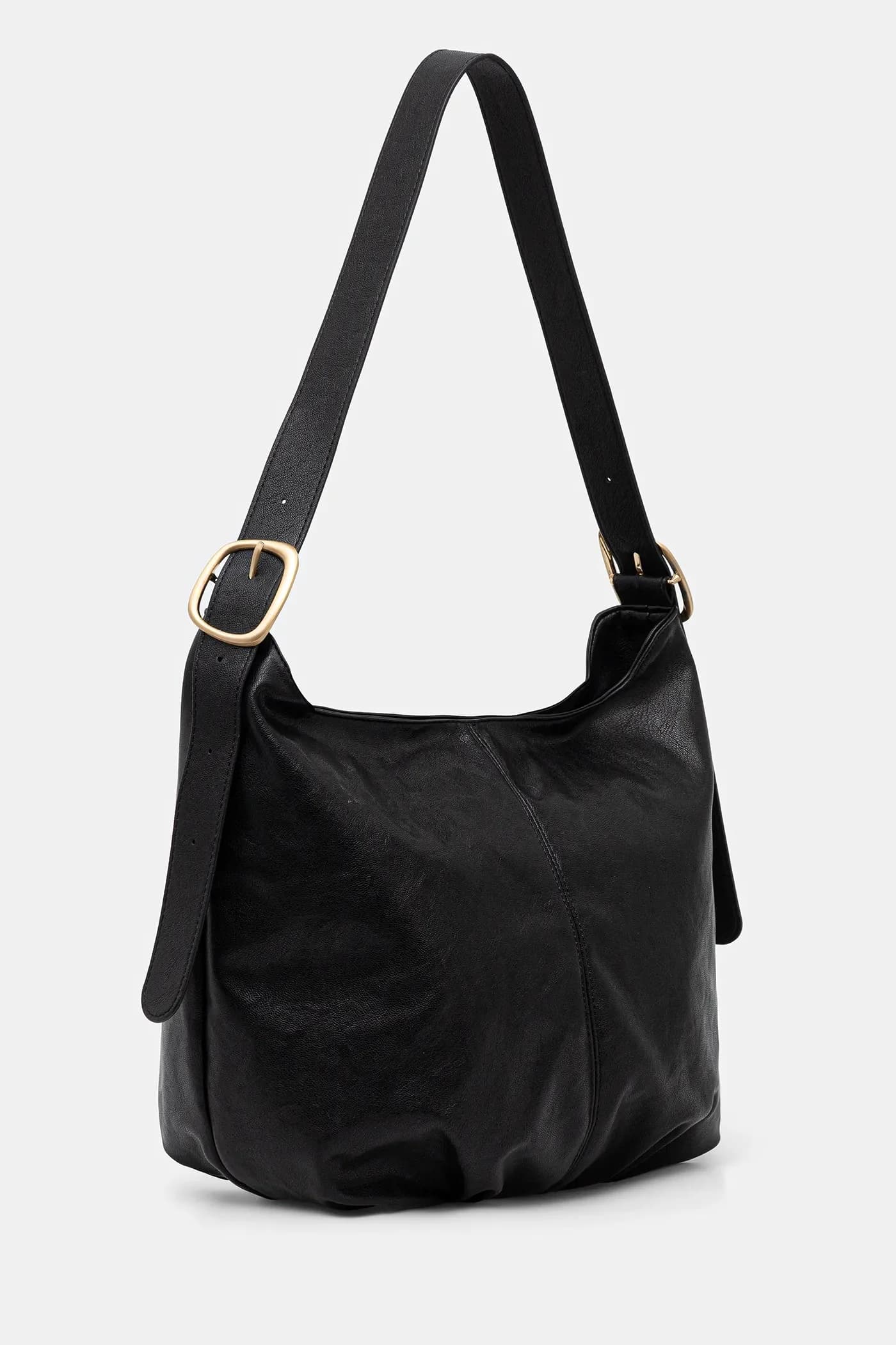 Сумка - фото 2