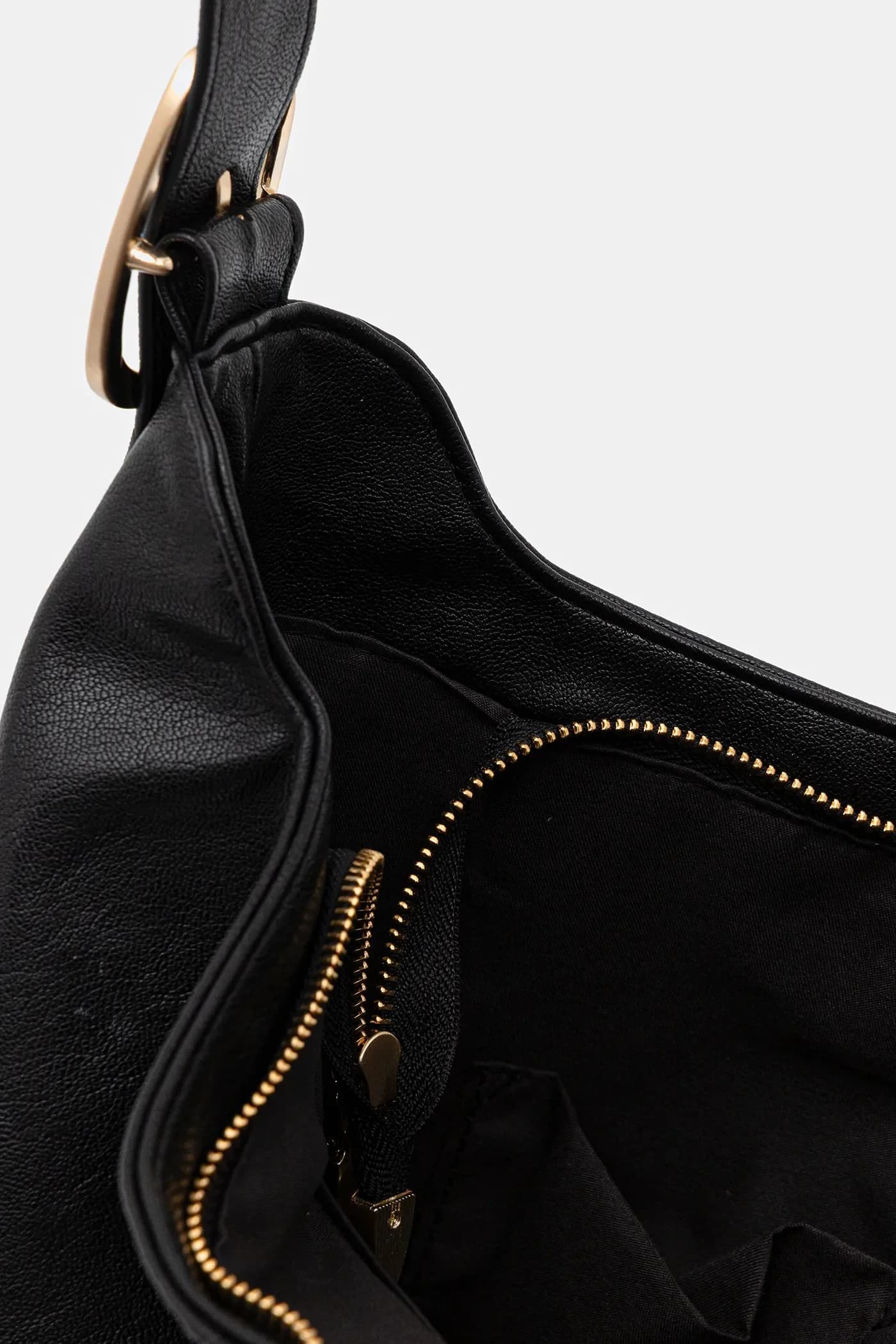 Сумка - фото 5