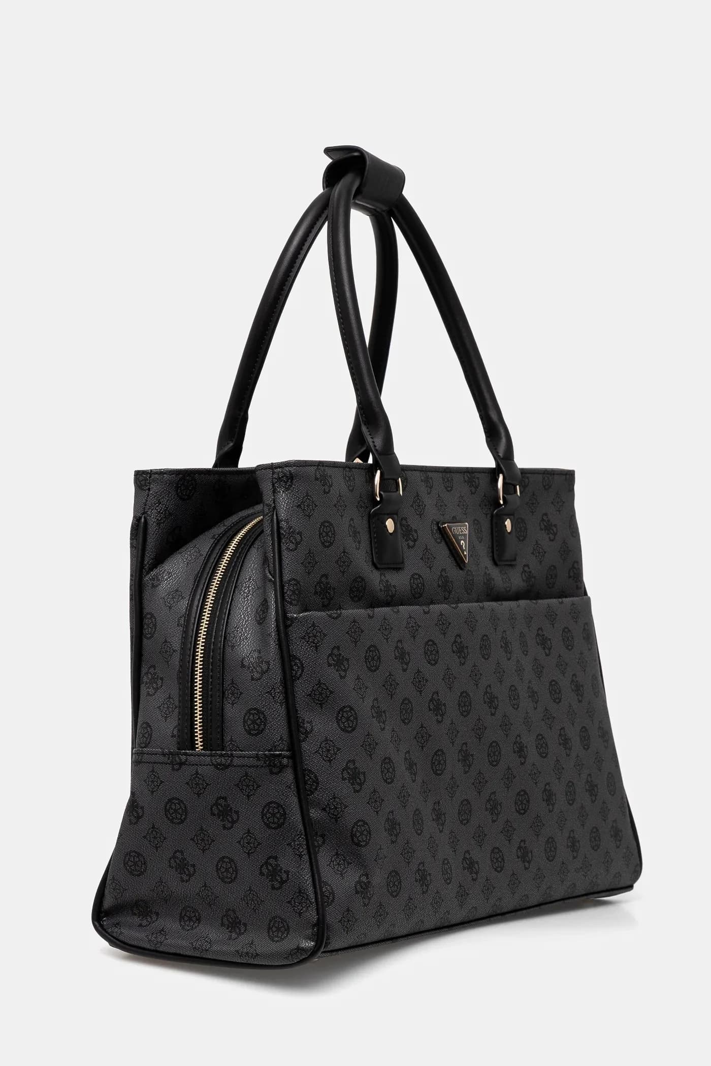 Сумка - фото 2