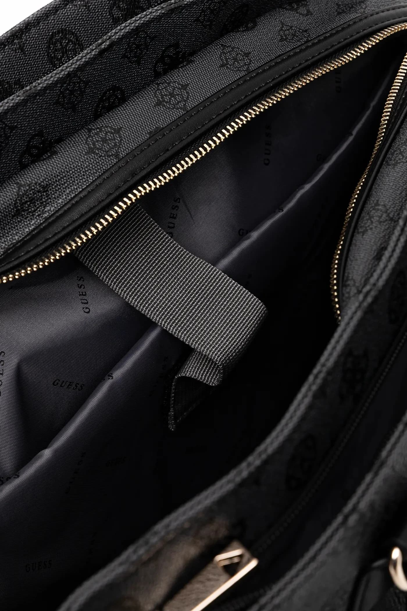 Сумка - фото 6