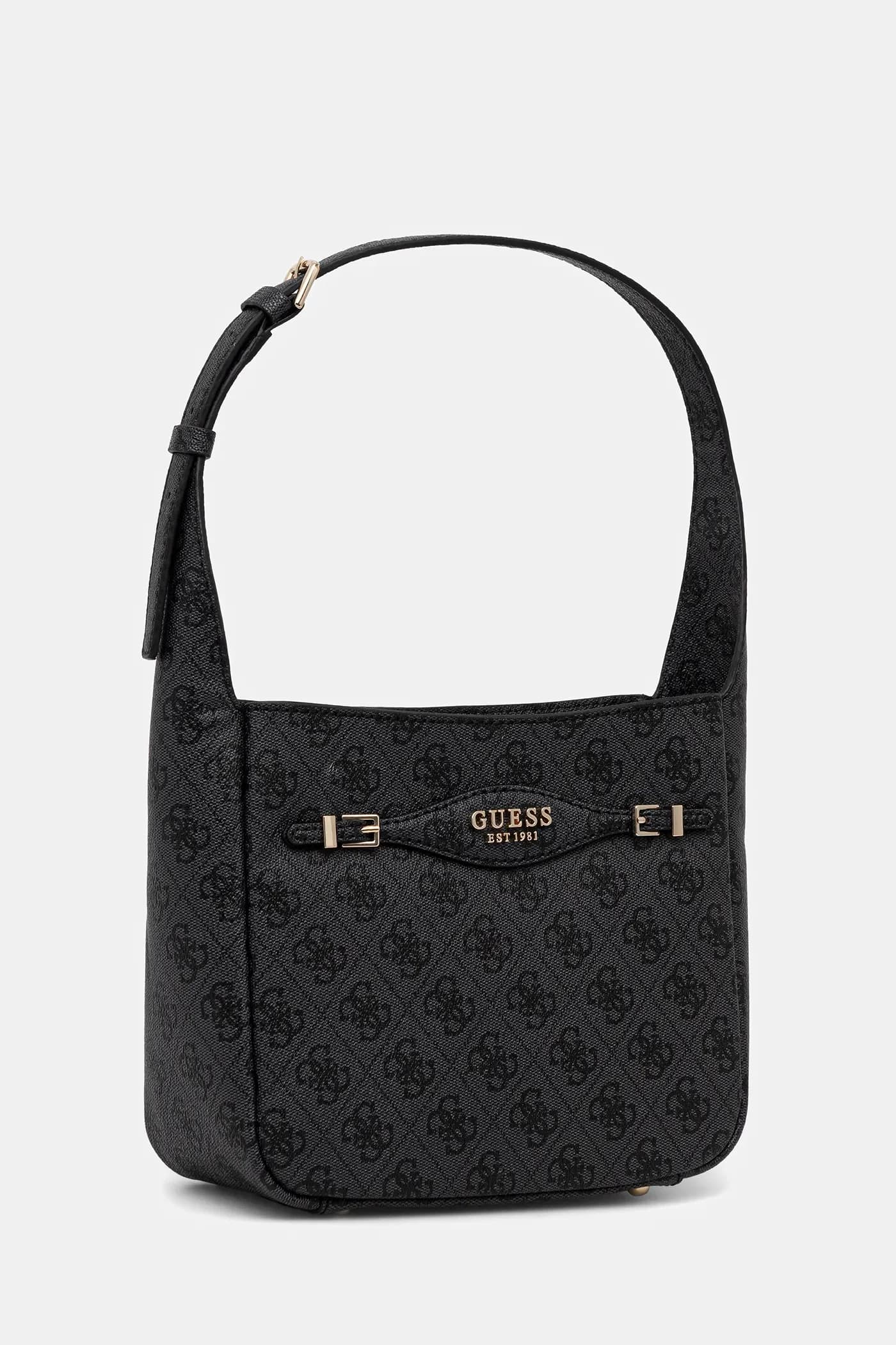 КАТЯ сумка - фото 2