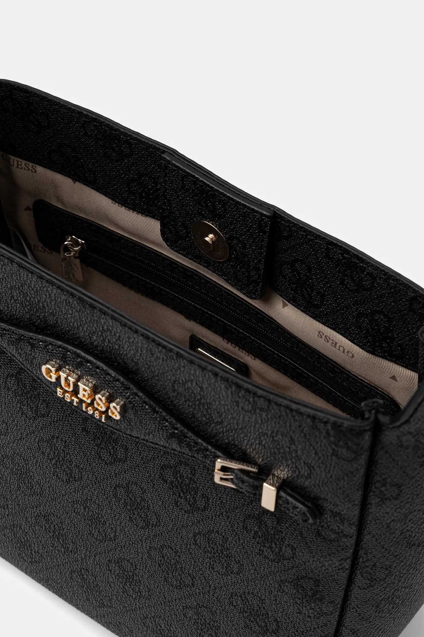 КАТЯ сумка - фото 5