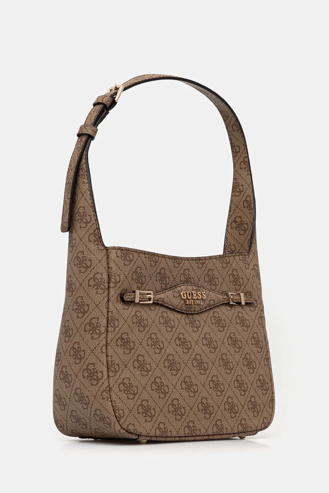 КАТЯ сумка - фото 2