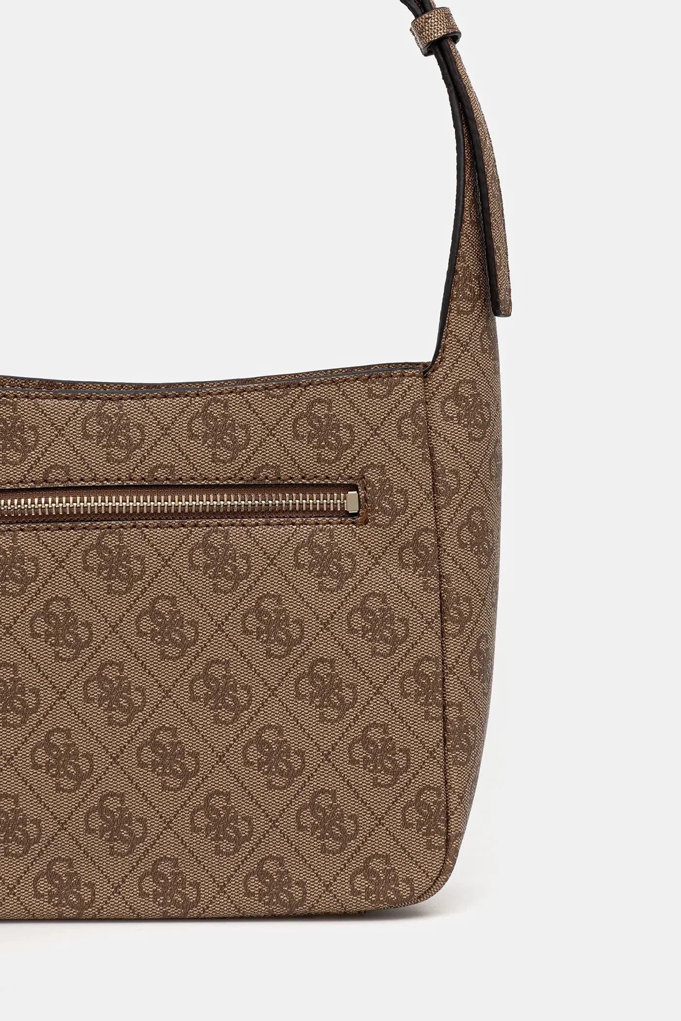 КАТЯ сумка - фото 3