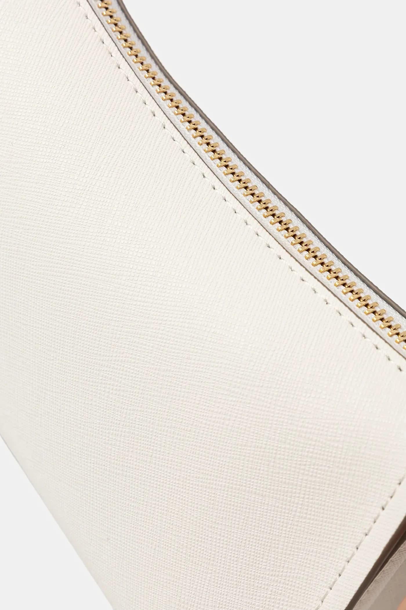 Кожаная сумочка - фото 4