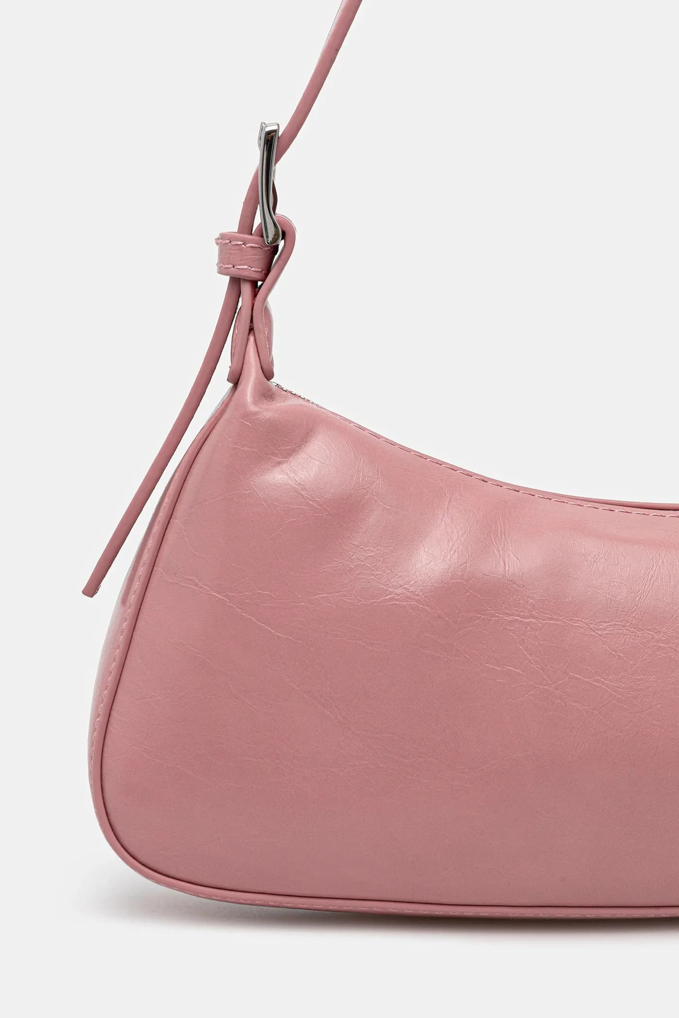 Сумка - фото 3