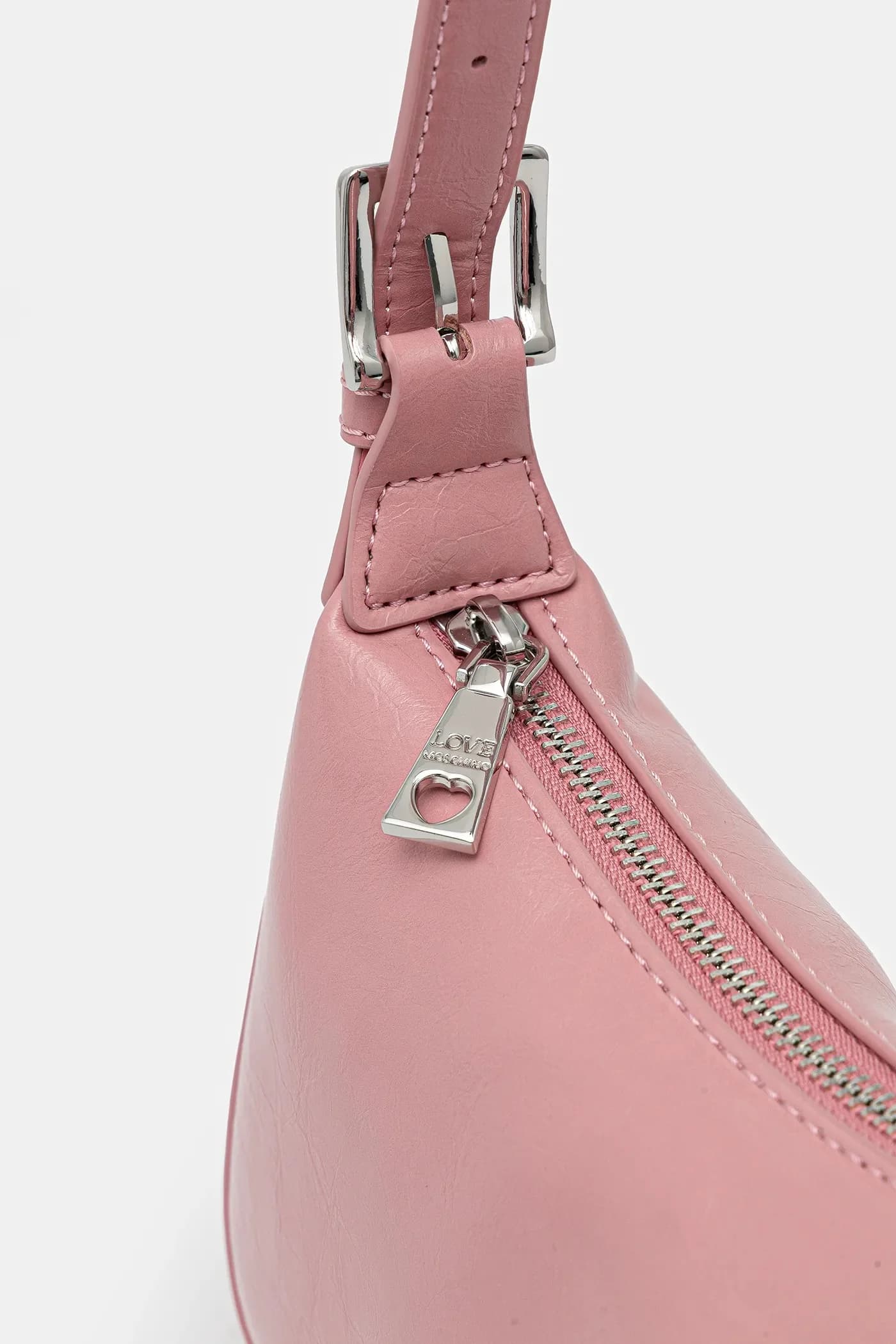 Сумка - фото 4