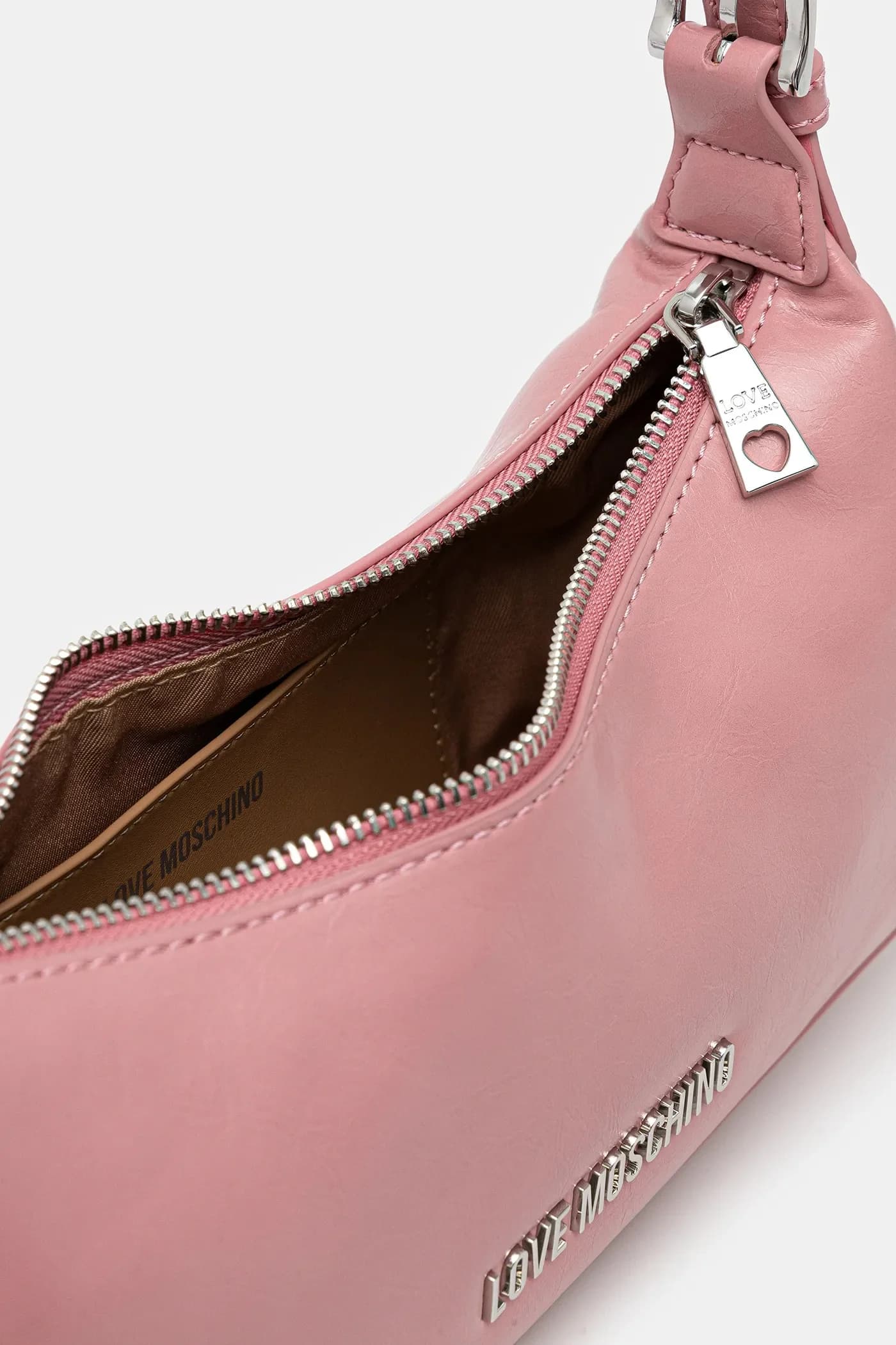 Сумка - фото 5