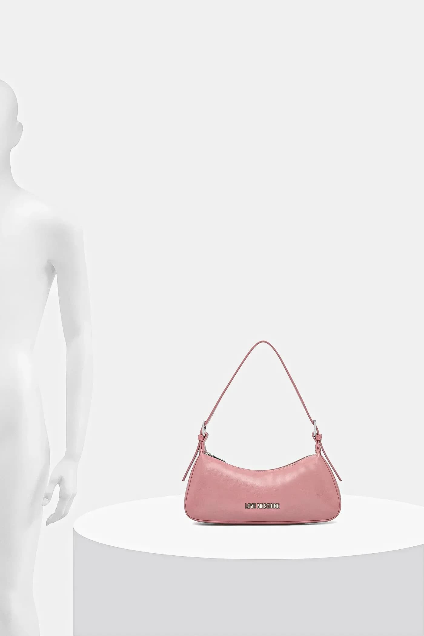 Сумка - фото 6