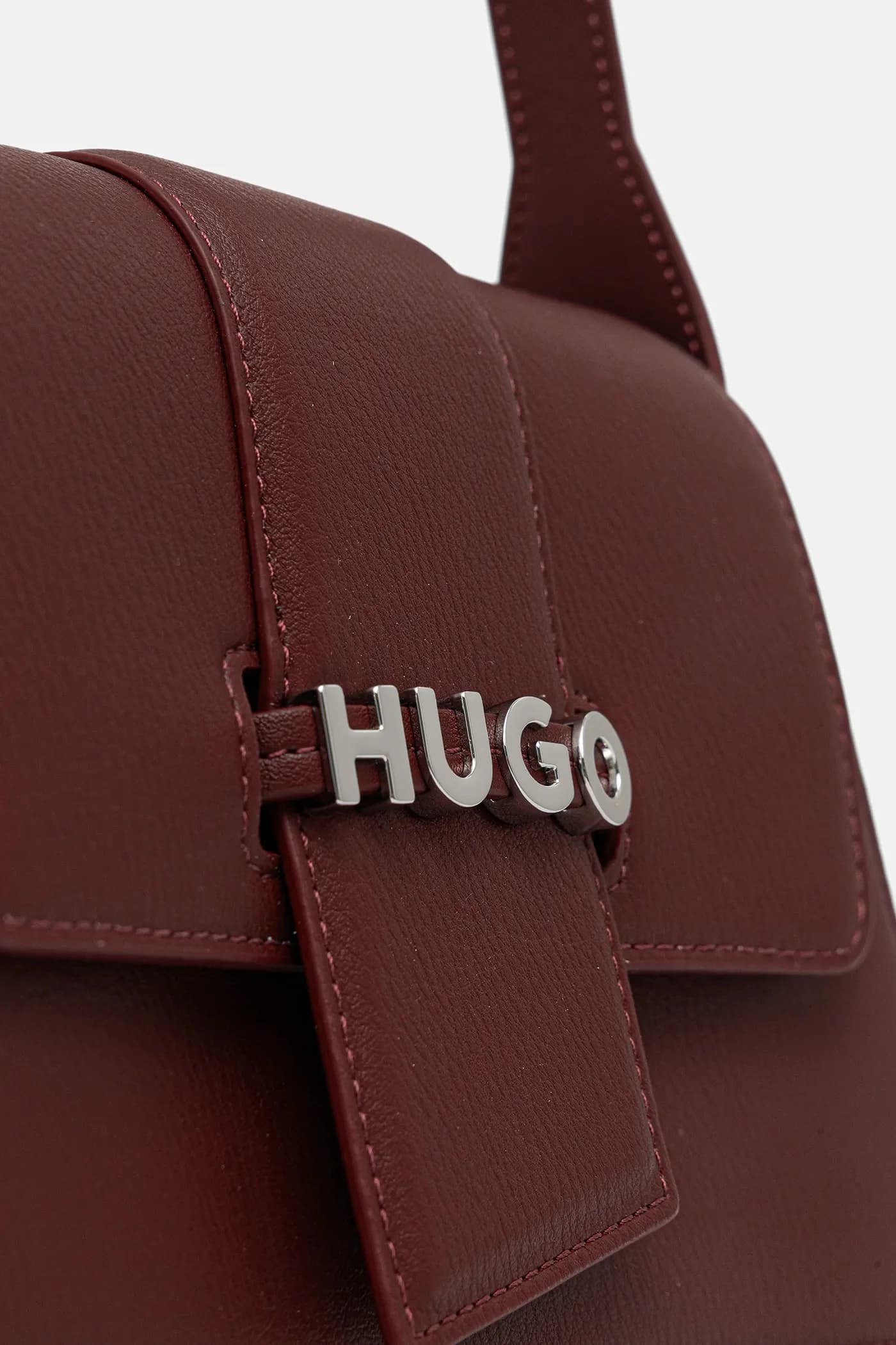 Сумочка Mel 2.0 Sh Bag Flap - фото 4