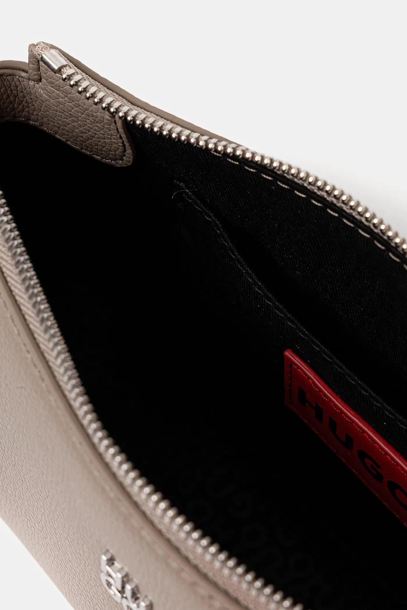 сумка-хобо Chris 2.0 - фото 5