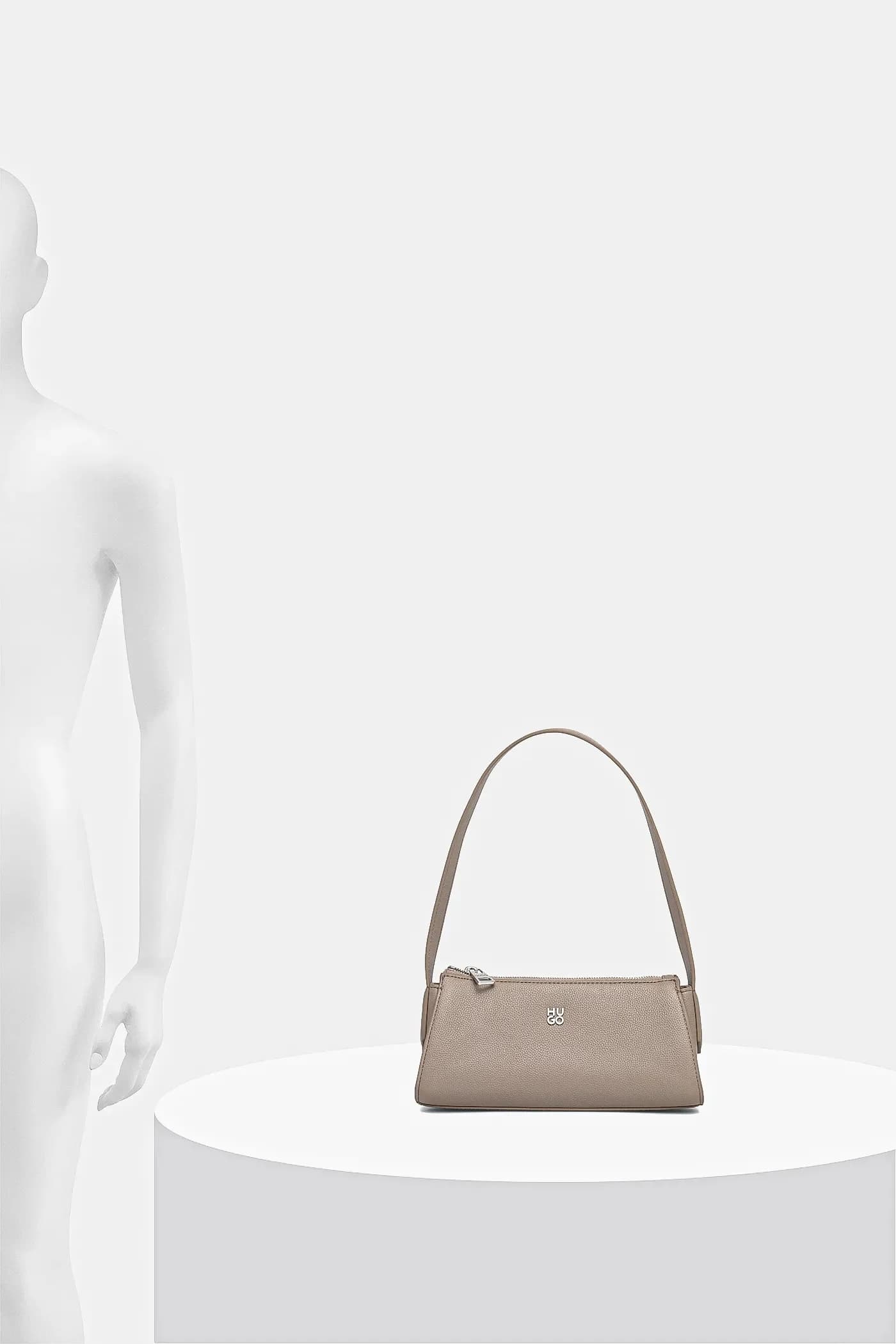 сумка-хобо Chris 2.0 - фото 6