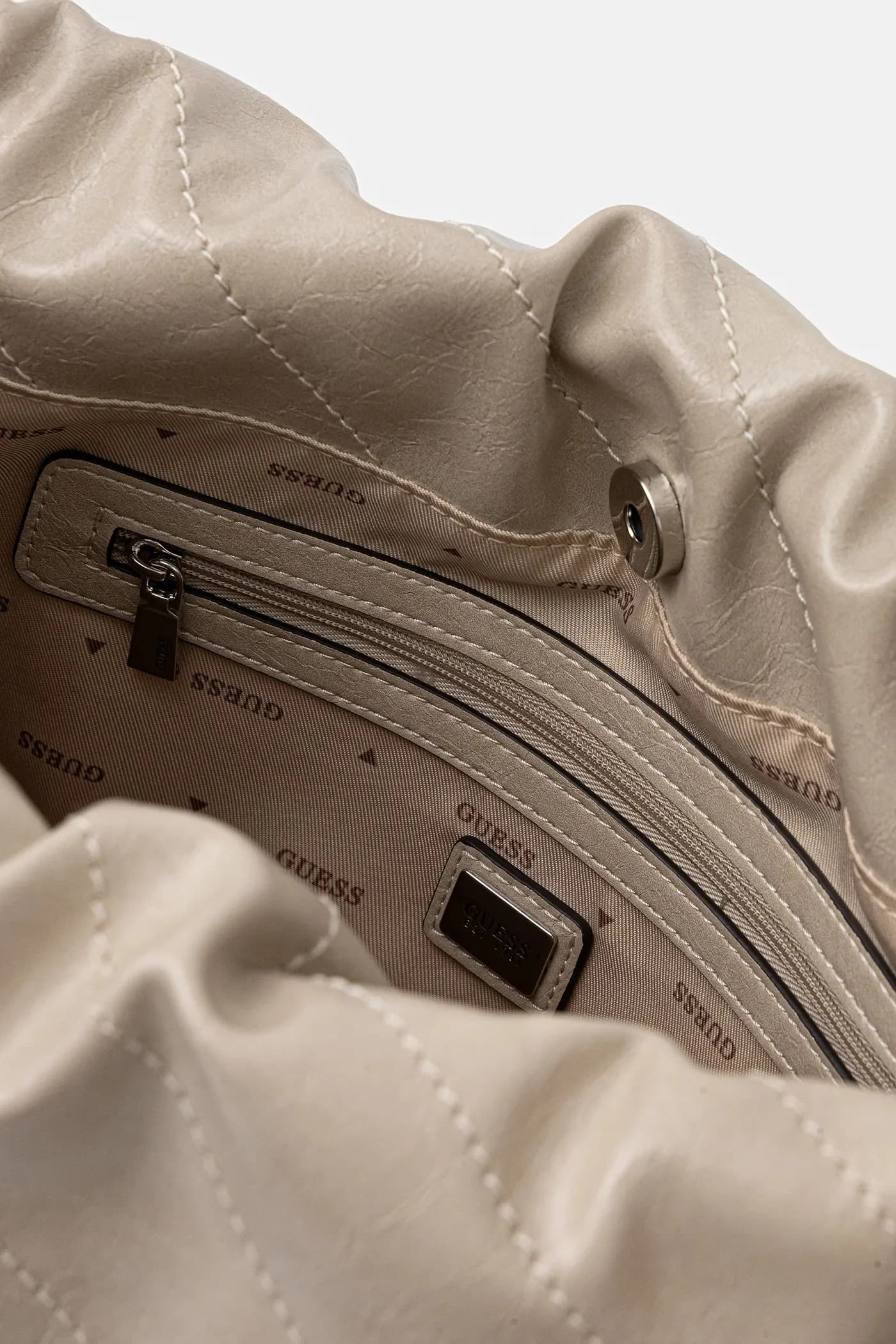 ЭМИС сумочка - фото 5