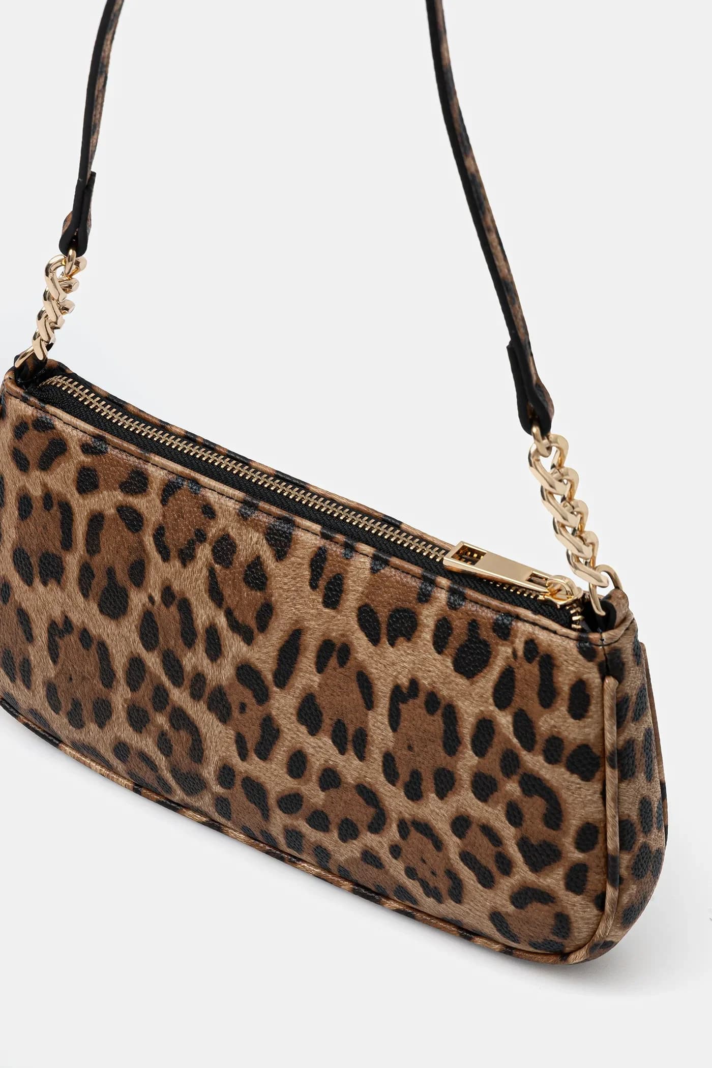 Сумка - фото 3