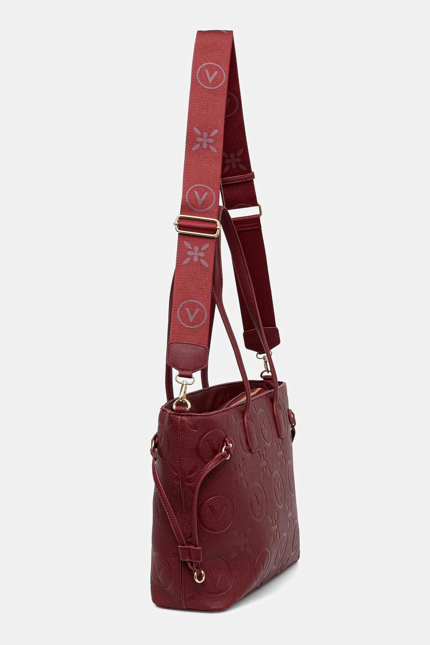 Сумка SAMBA RE - фото 2