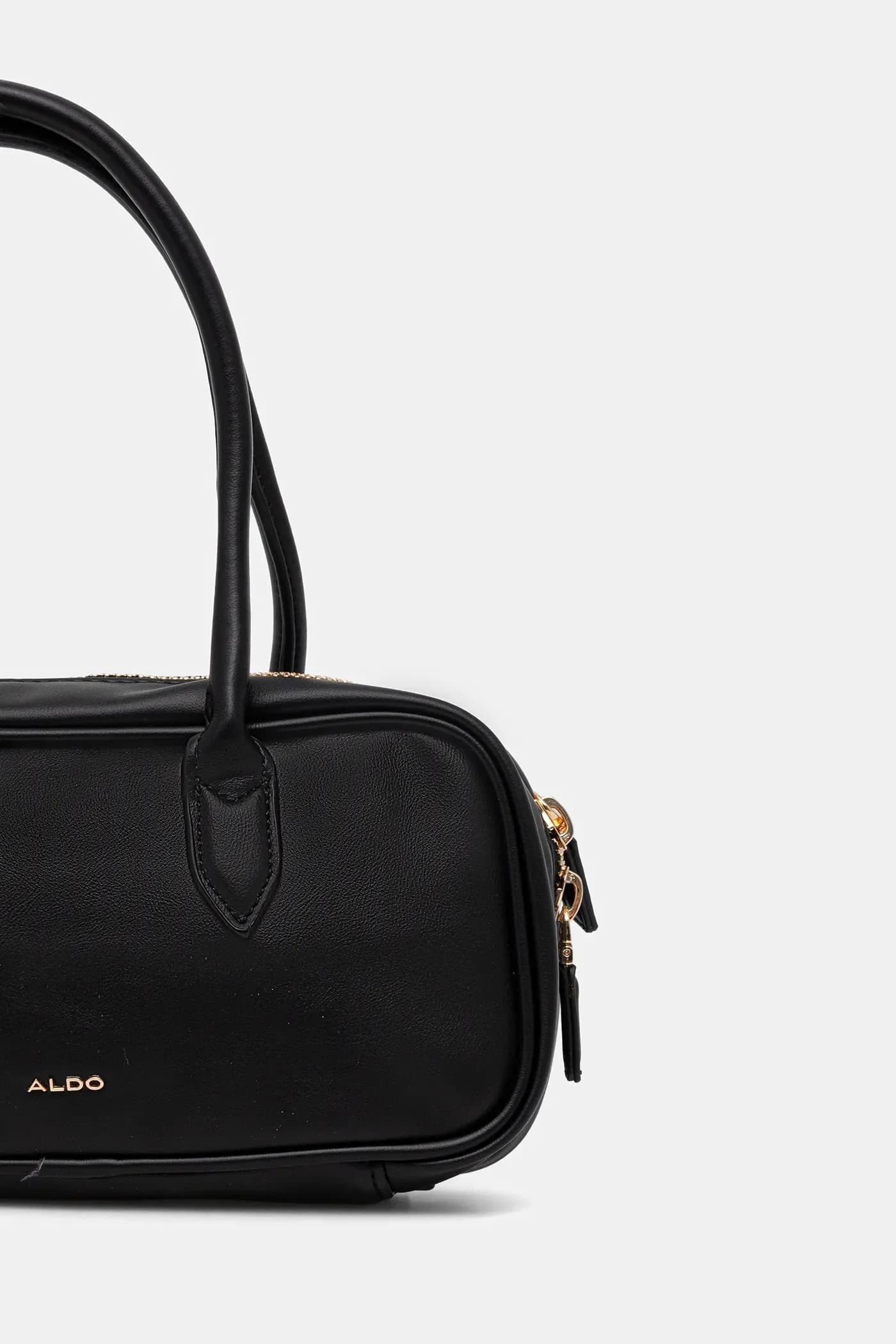 Сумка - фото 3