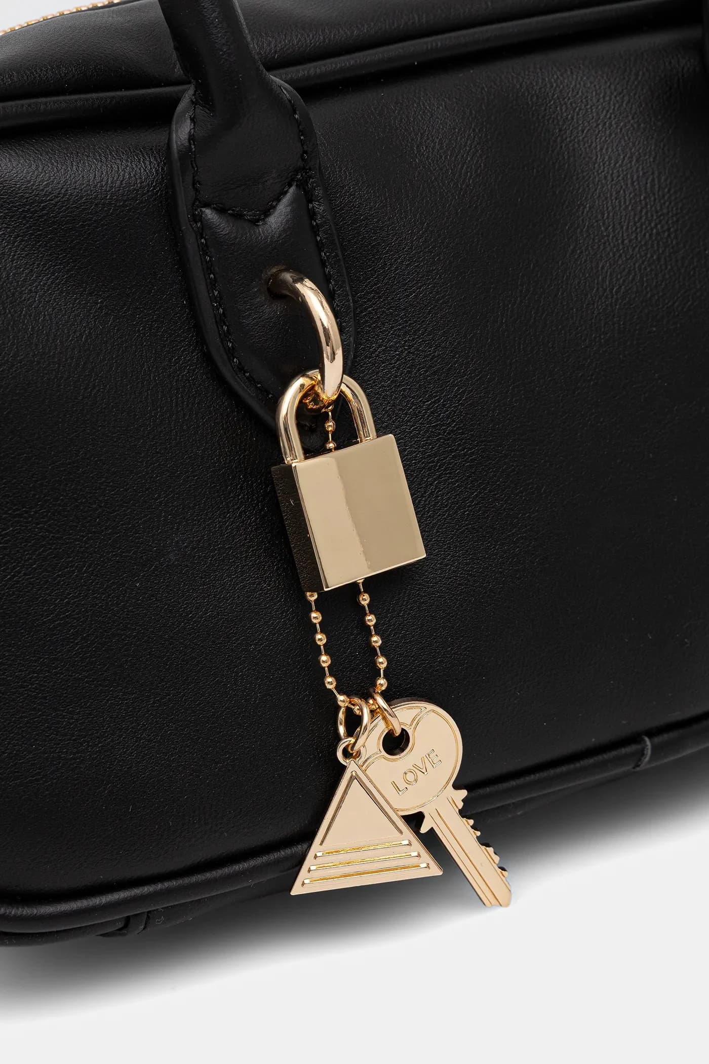 Сумка - фото 4