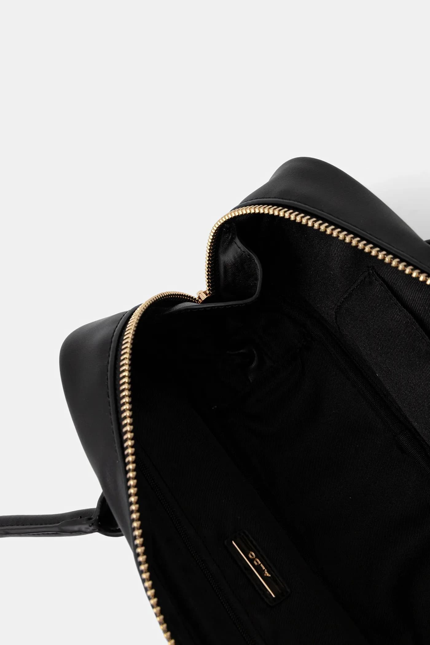 Сумка - фото 5