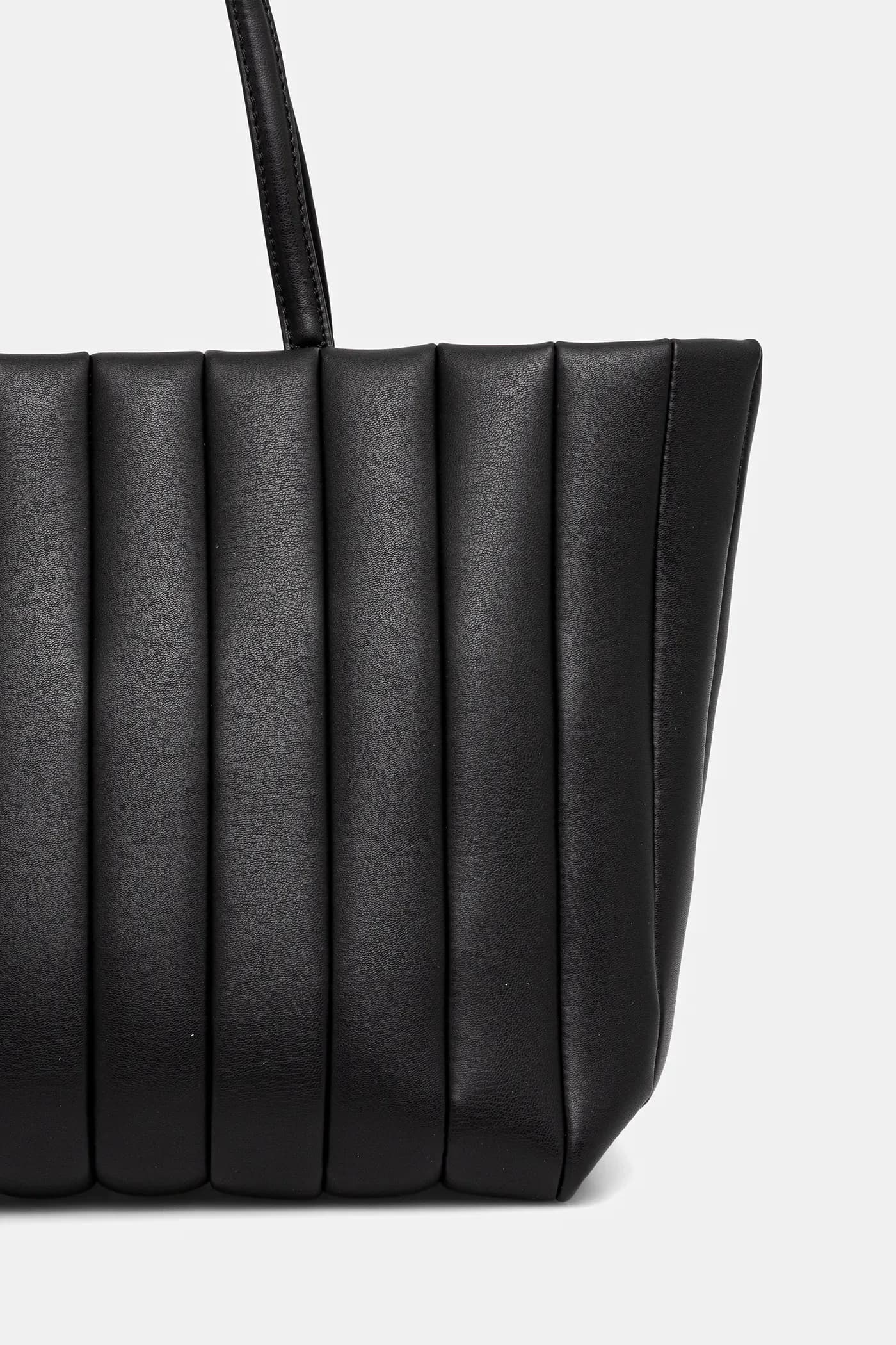 Сумка - фото 3