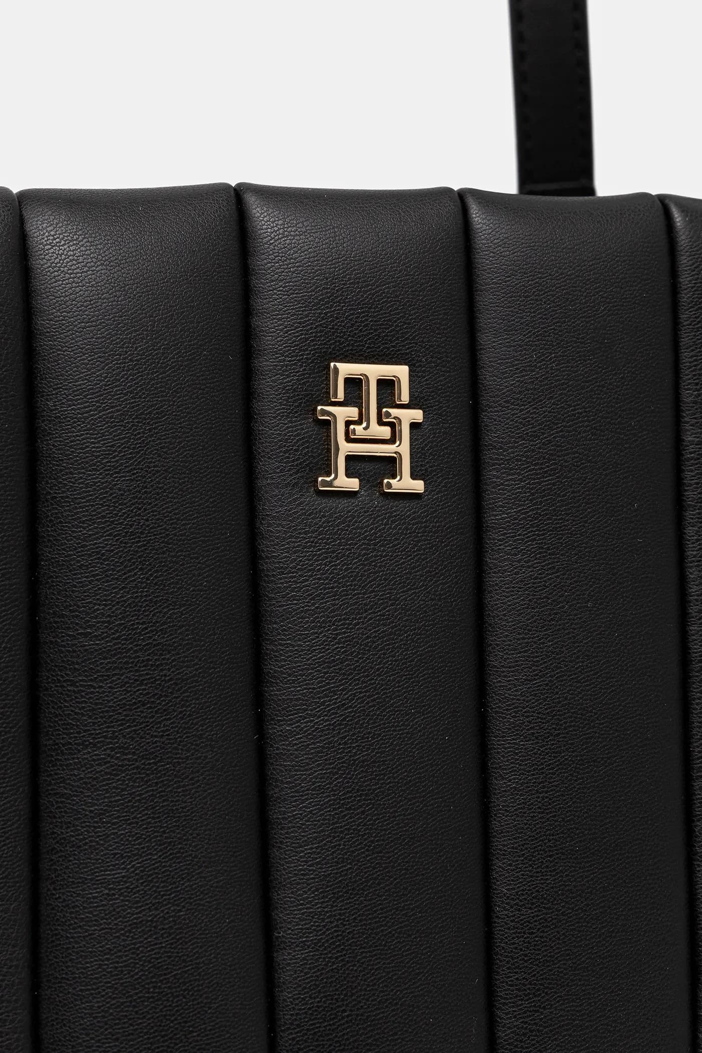 Сумка - фото 4