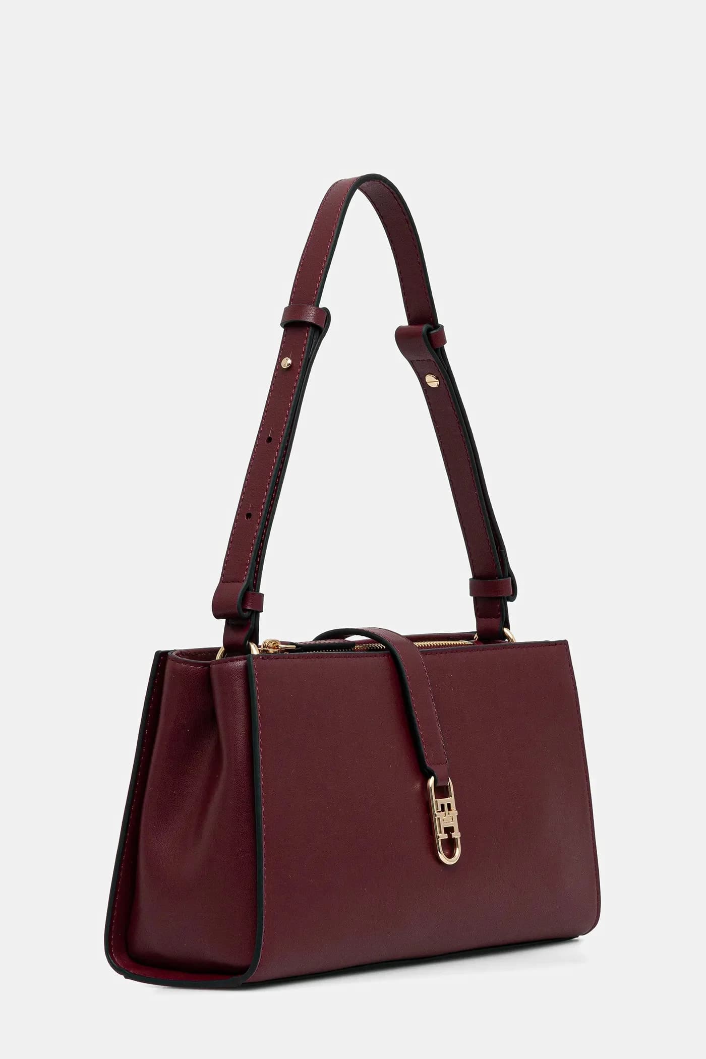 Сумка - фото 2