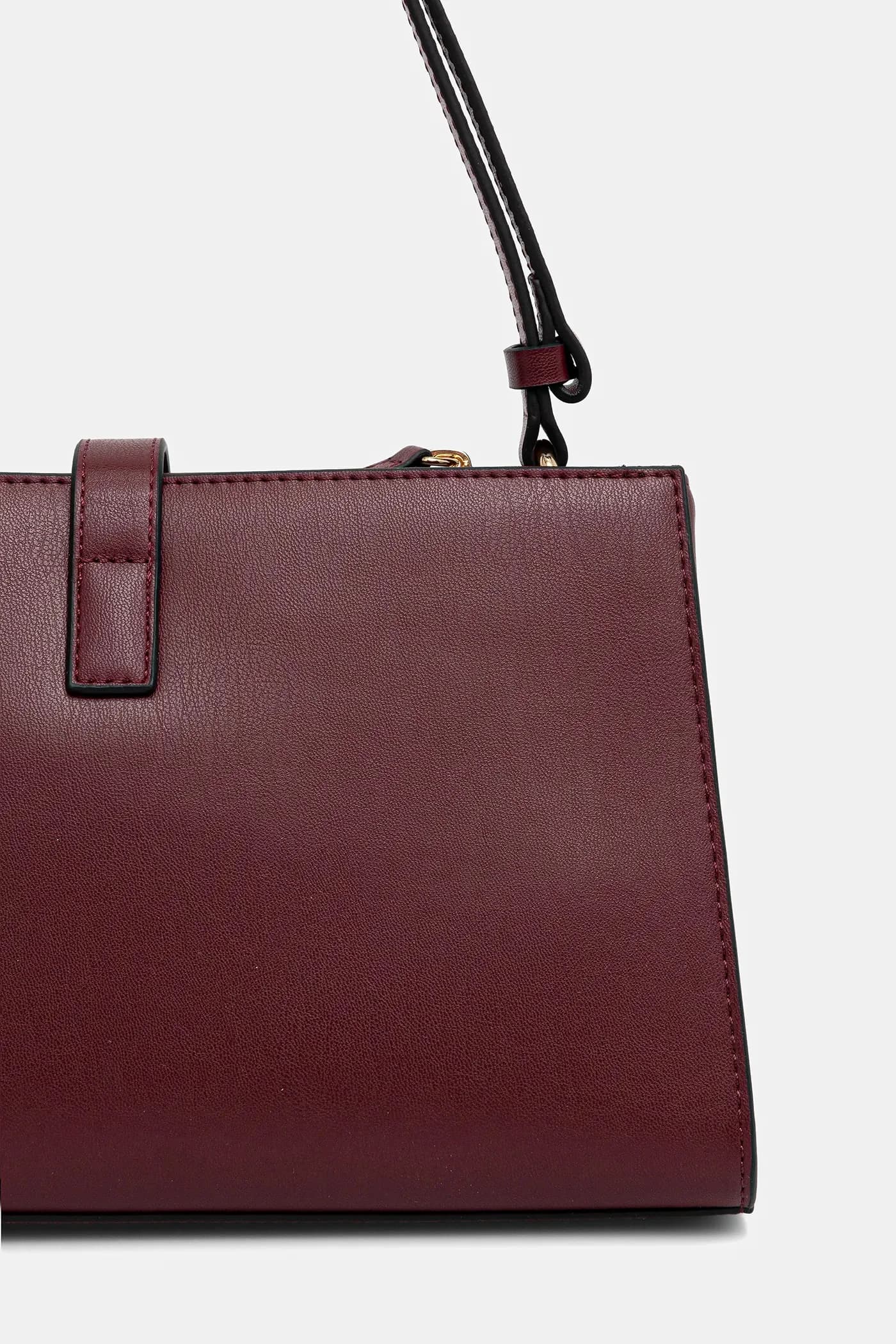 Сумка - фото 3