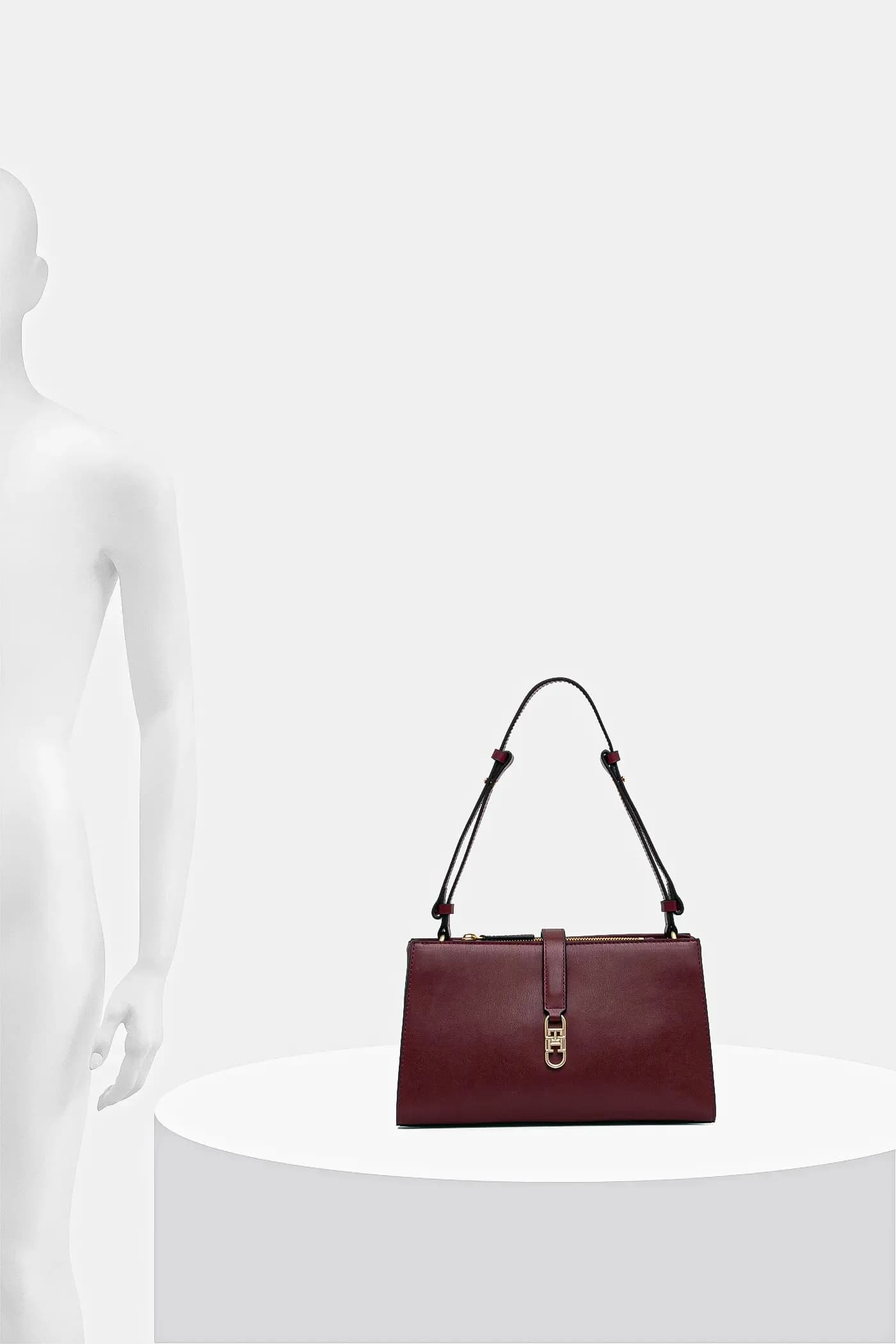 Сумка - фото 6