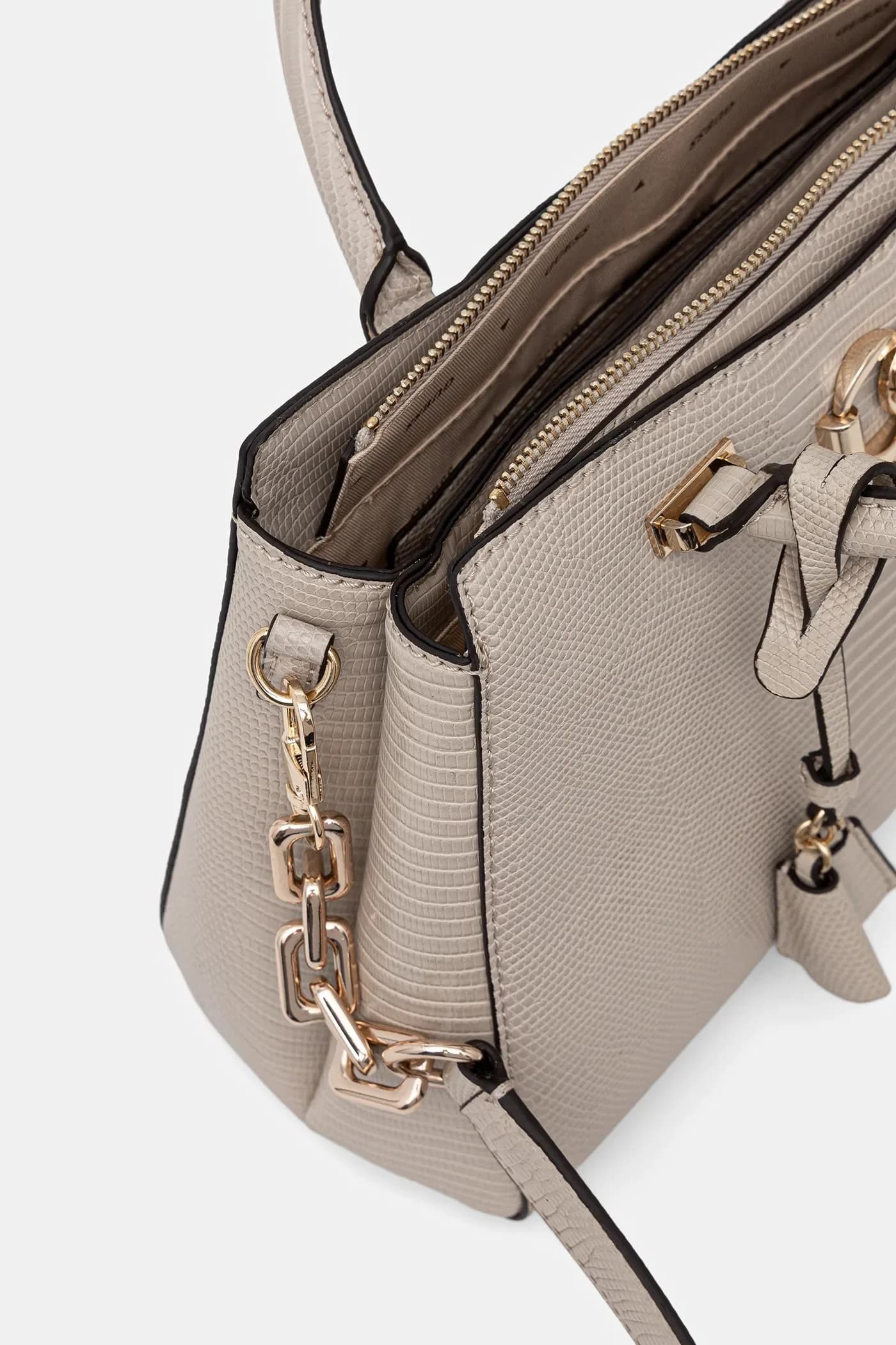 САЛИНЖ сумка - фото 5